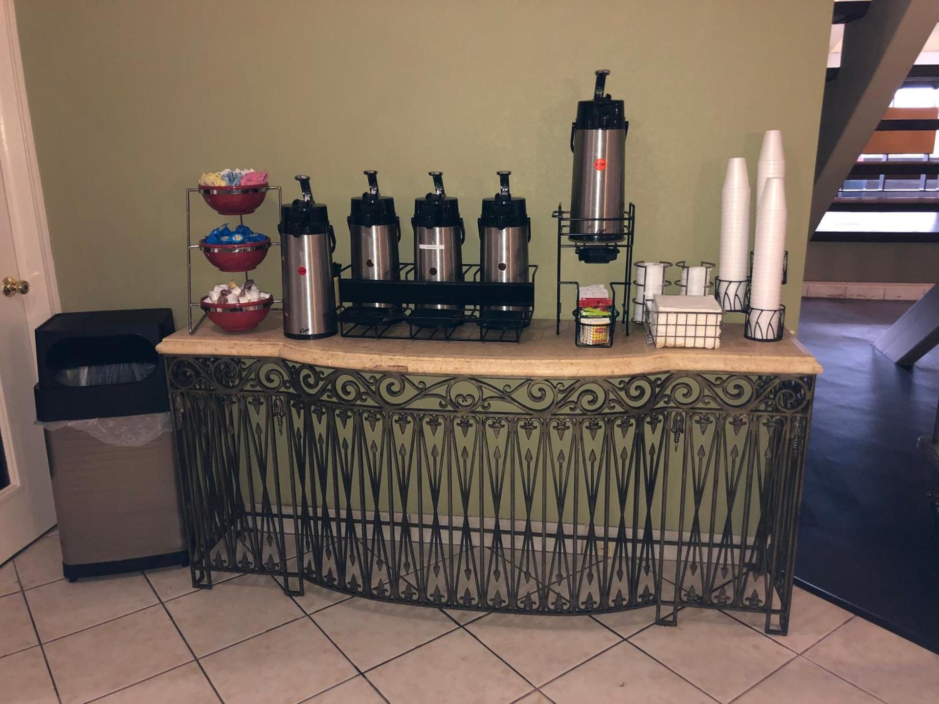 Baymont by Wyndham Kokomo photo 28