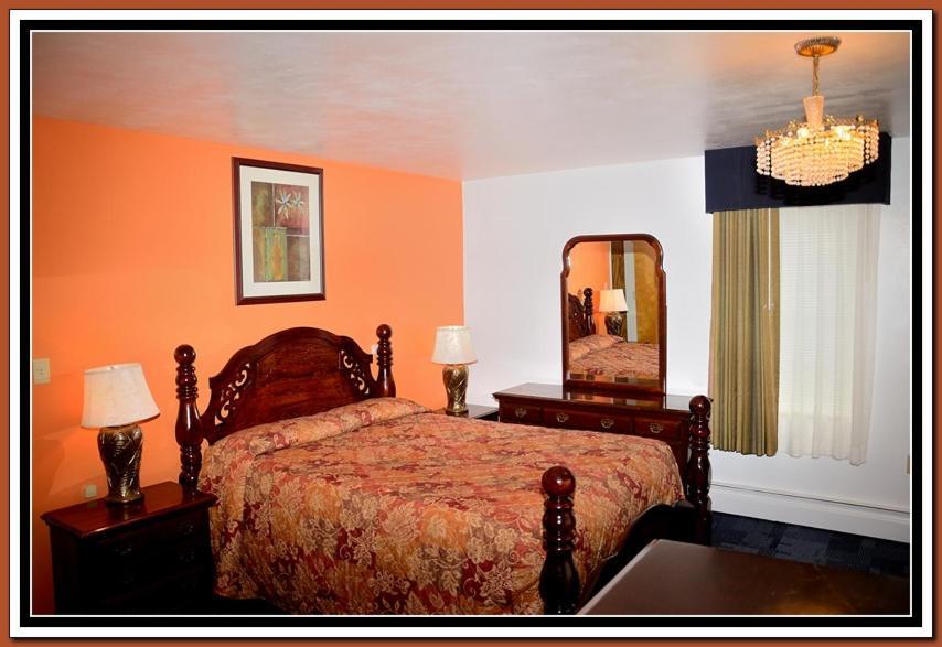 The Cardinal Inn photo 8