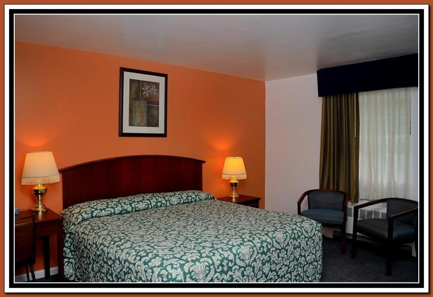 The Cardinal Inn photo 5