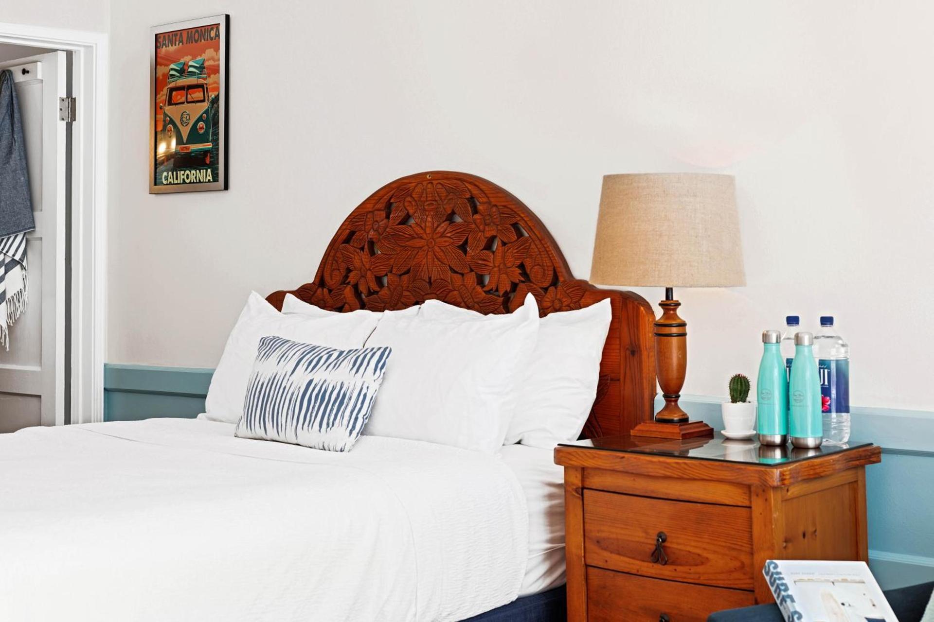 Sea Blue Hotel photo 40