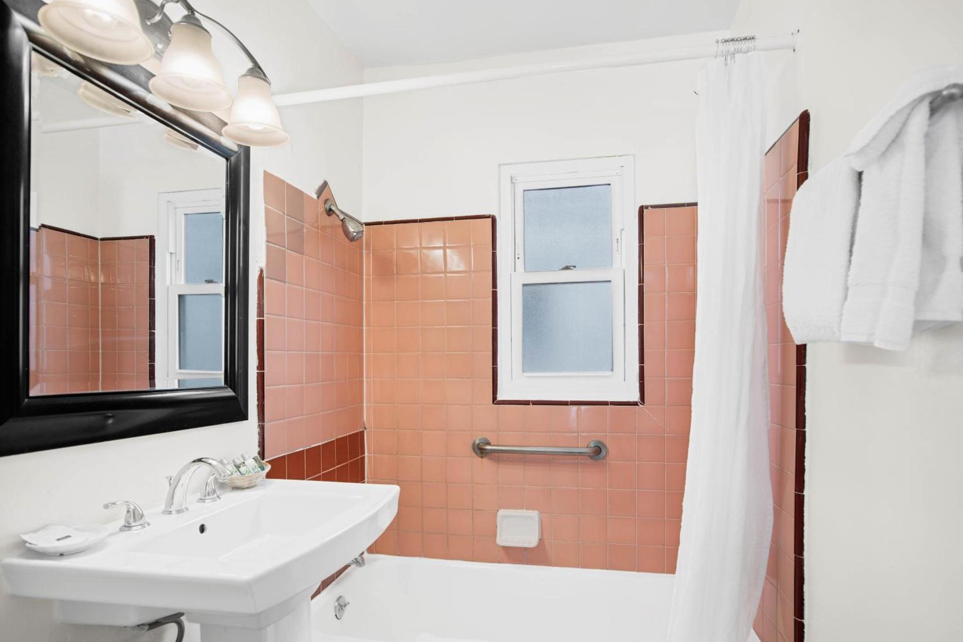Sea Blue Hotel photo 42