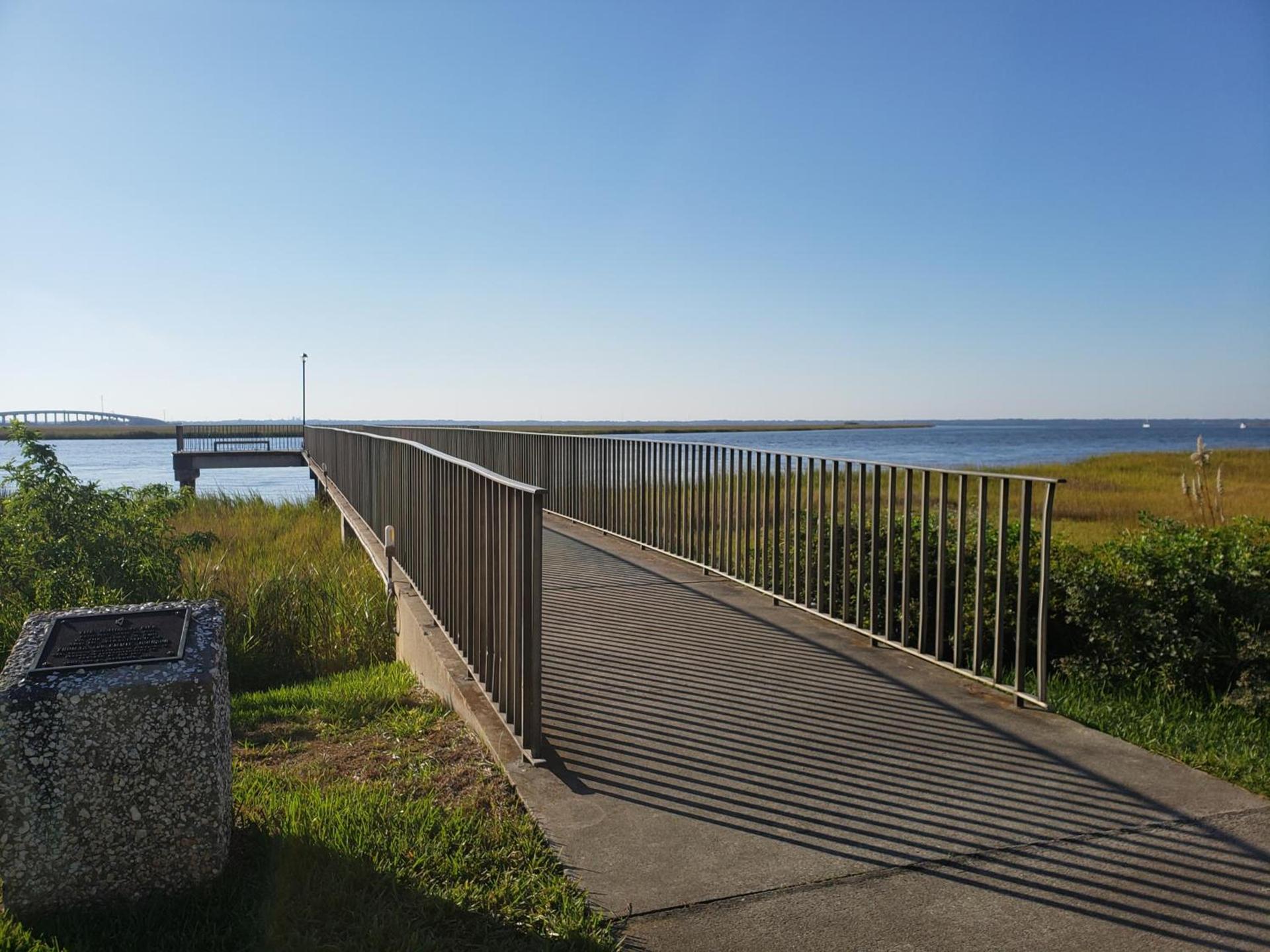 Epworth By The Sea photo 32