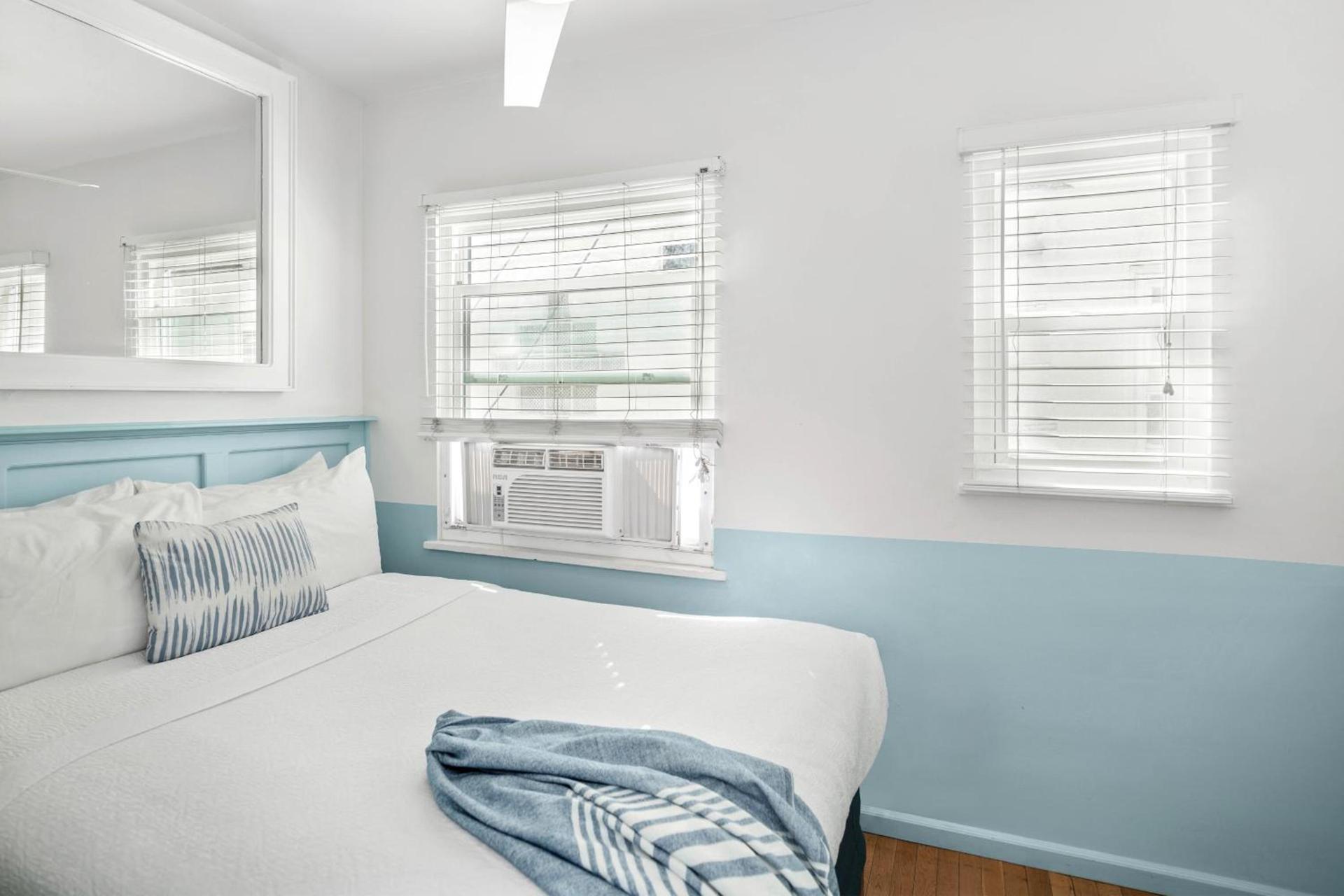 Sea Blue Hotel photo 35