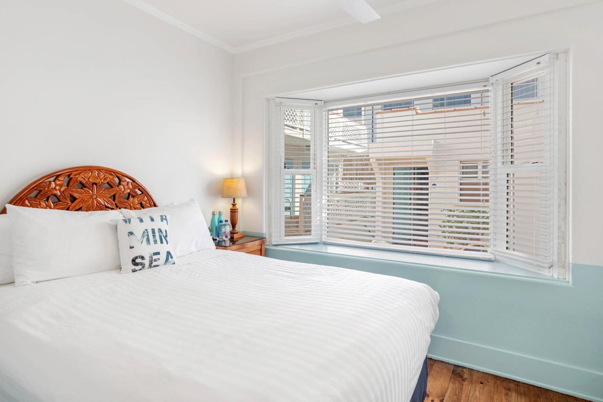 Sea Blue Hotel photo 28