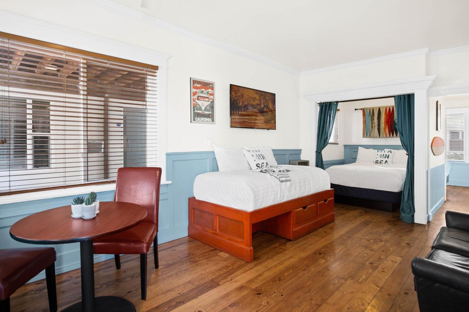 Sea Blue Hotel photo 31