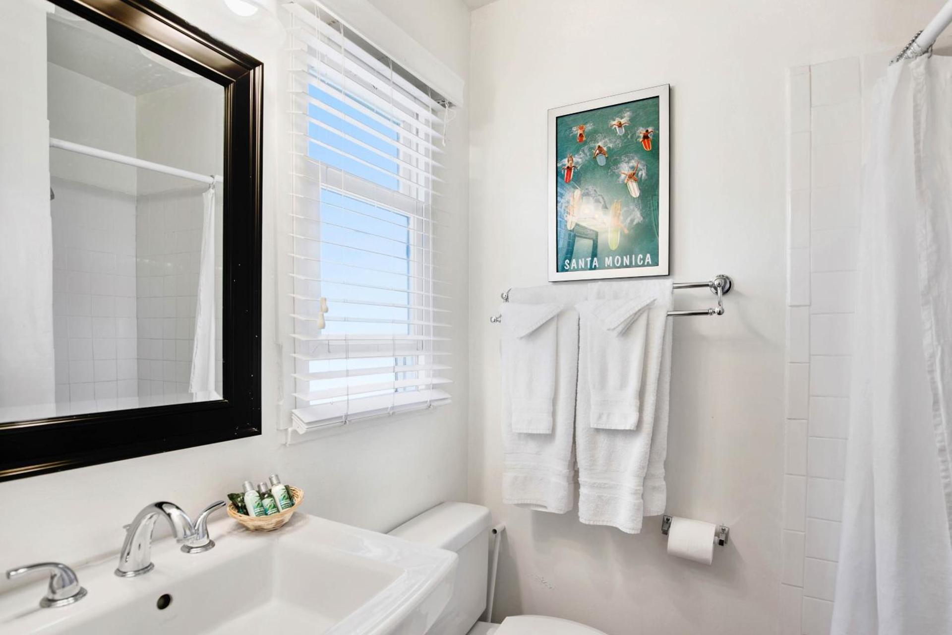 Sea Blue Hotel photo 21