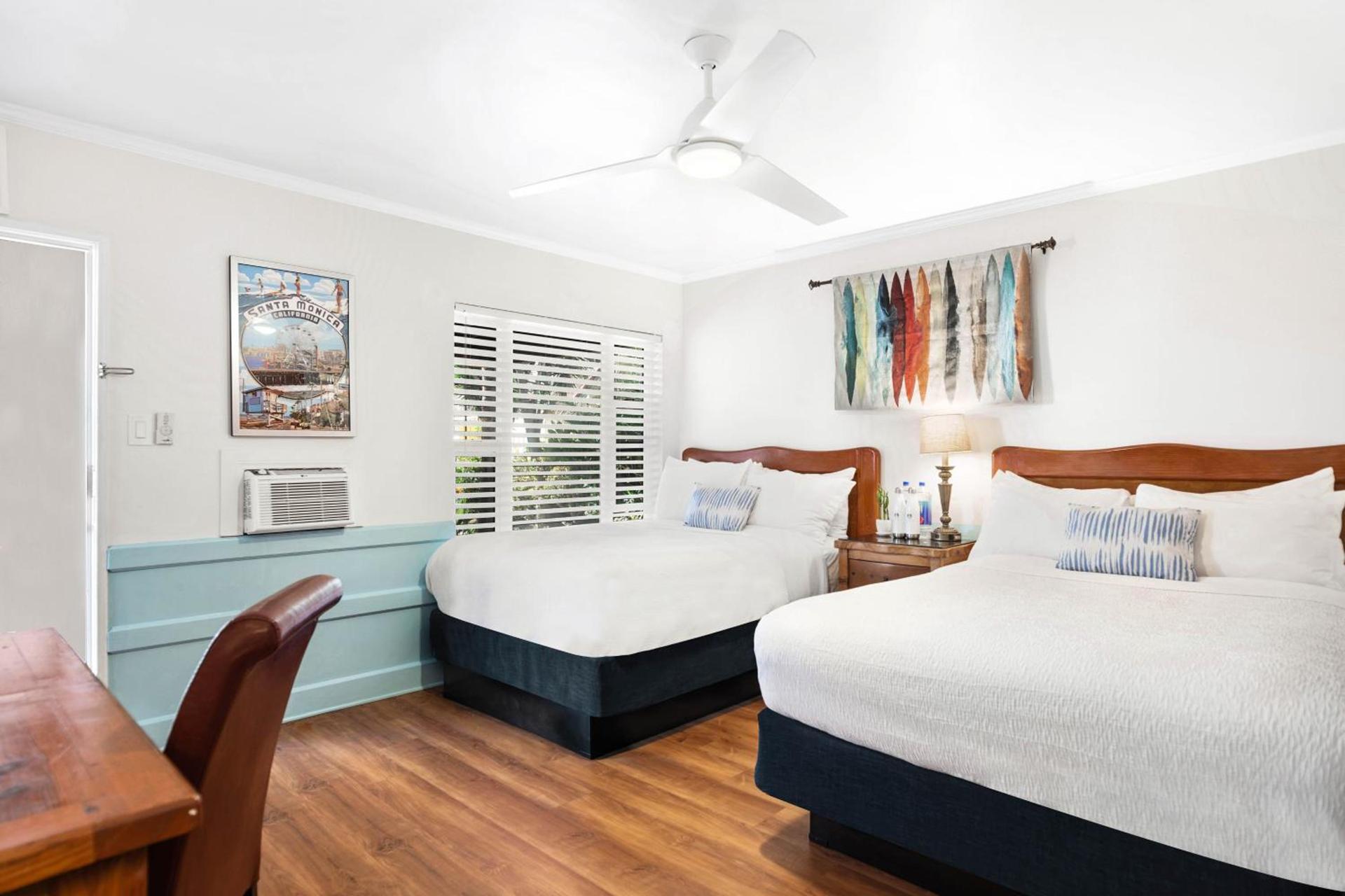 Sea Blue Hotel photo 17