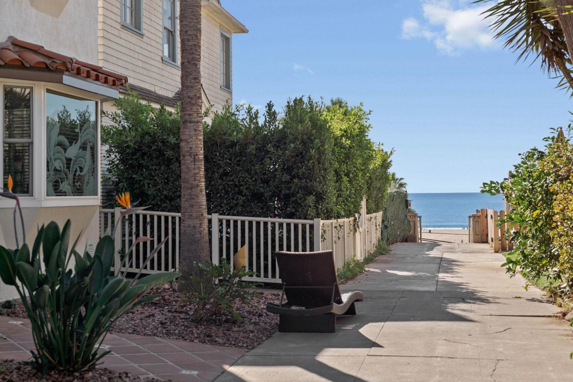 Sea Blue Hotel photo 9