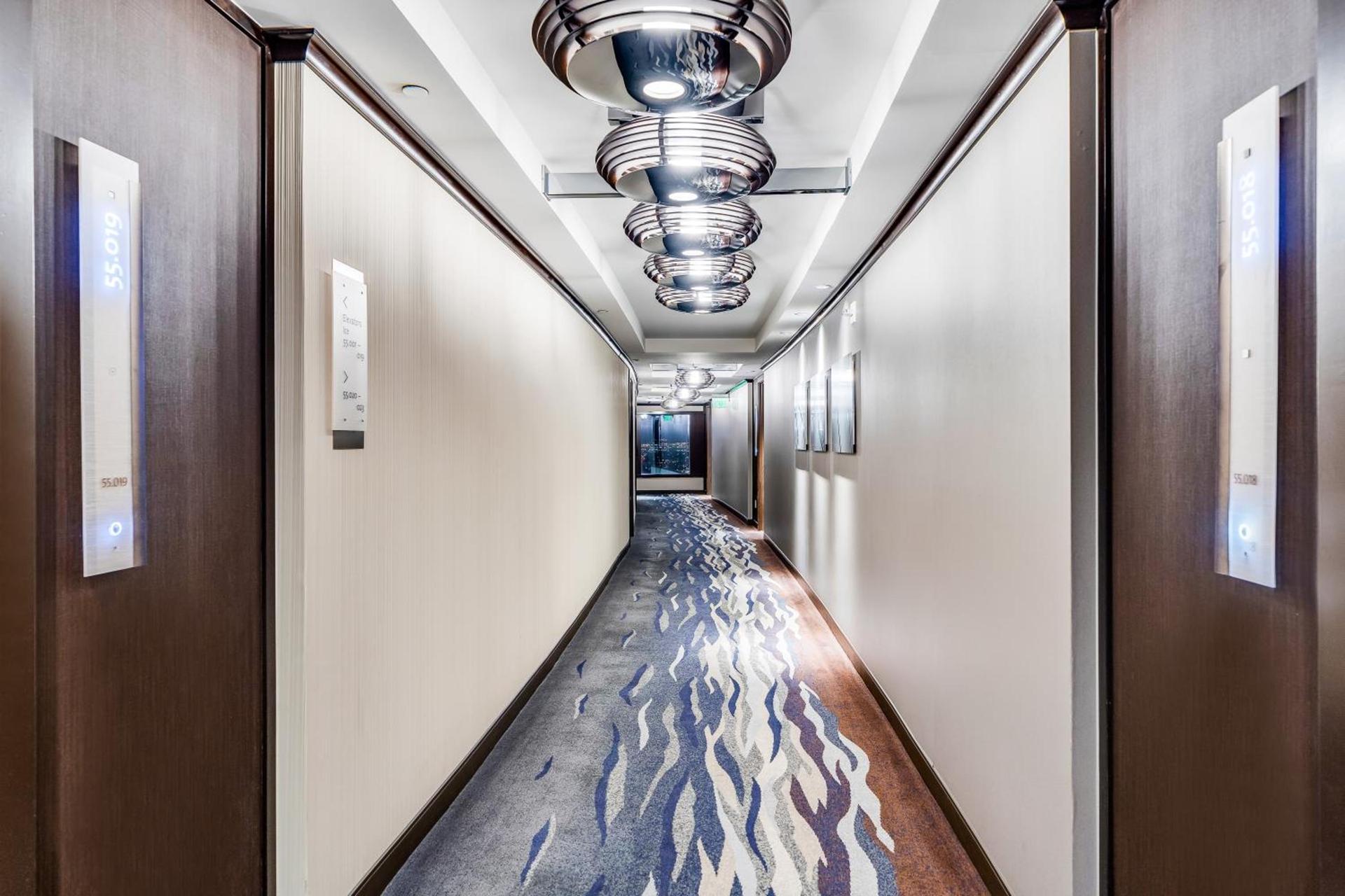 Jet Luxury at The Vdara photo 19