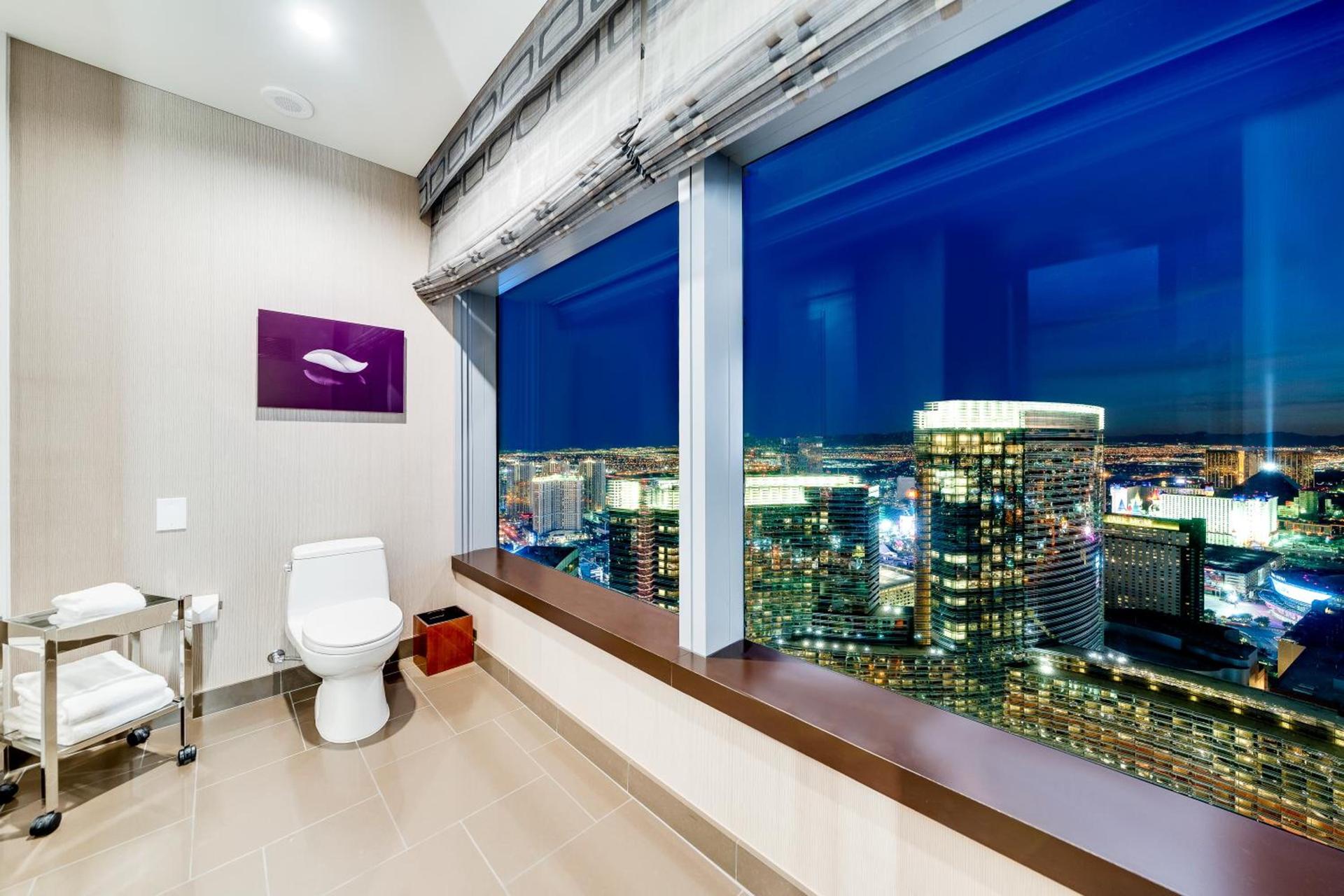 Jet Luxury at The Vdara photo 27