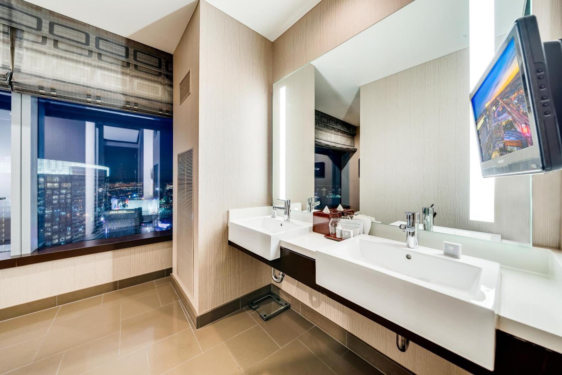 Jet Luxury at The Vdara photo 28