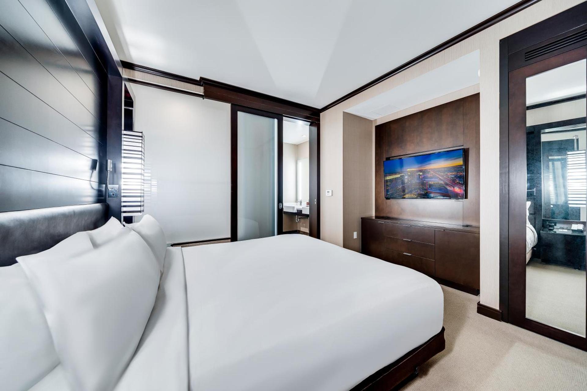 Jet Luxury at The Vdara photo 29