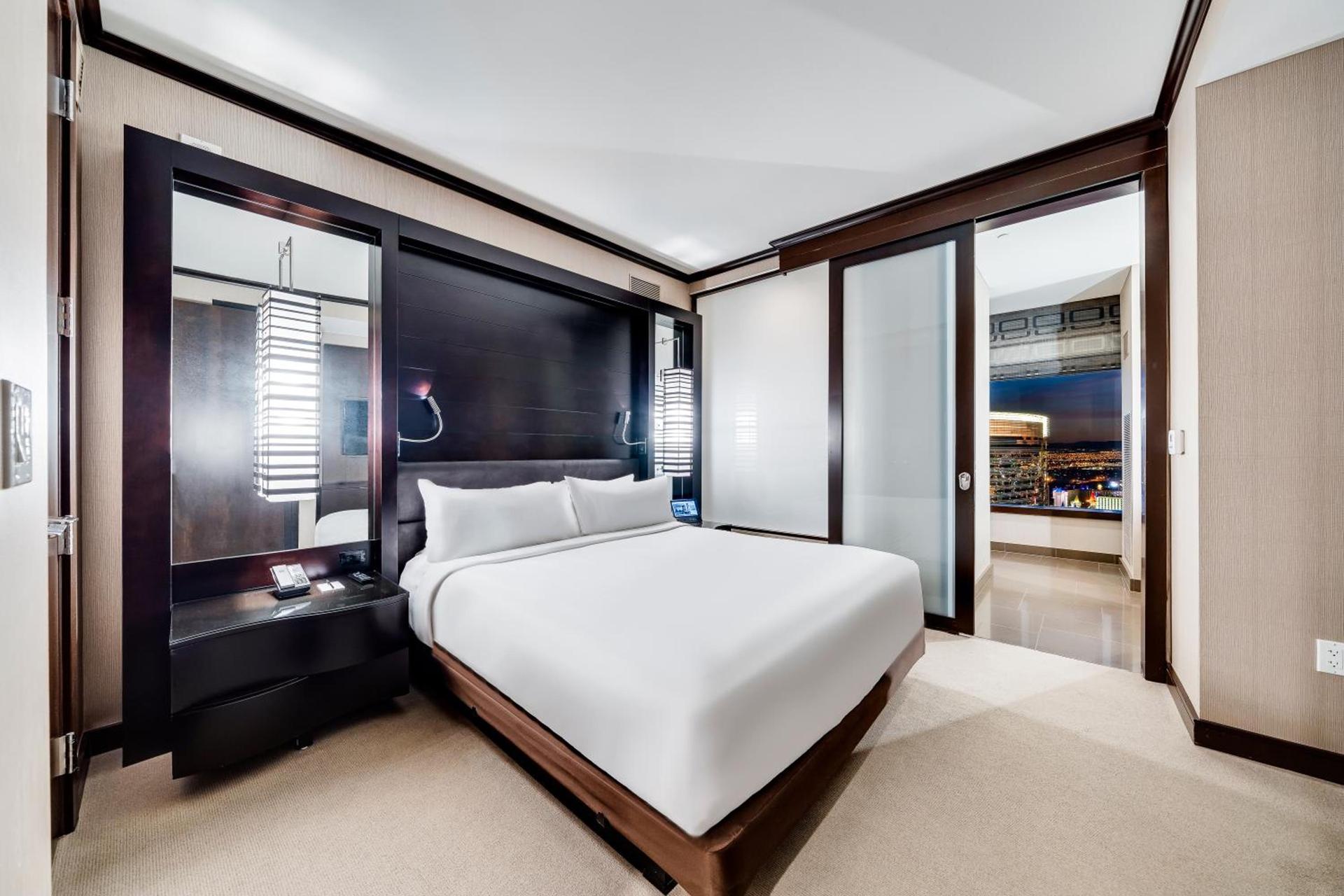 Jet Luxury at The Vdara photo 30