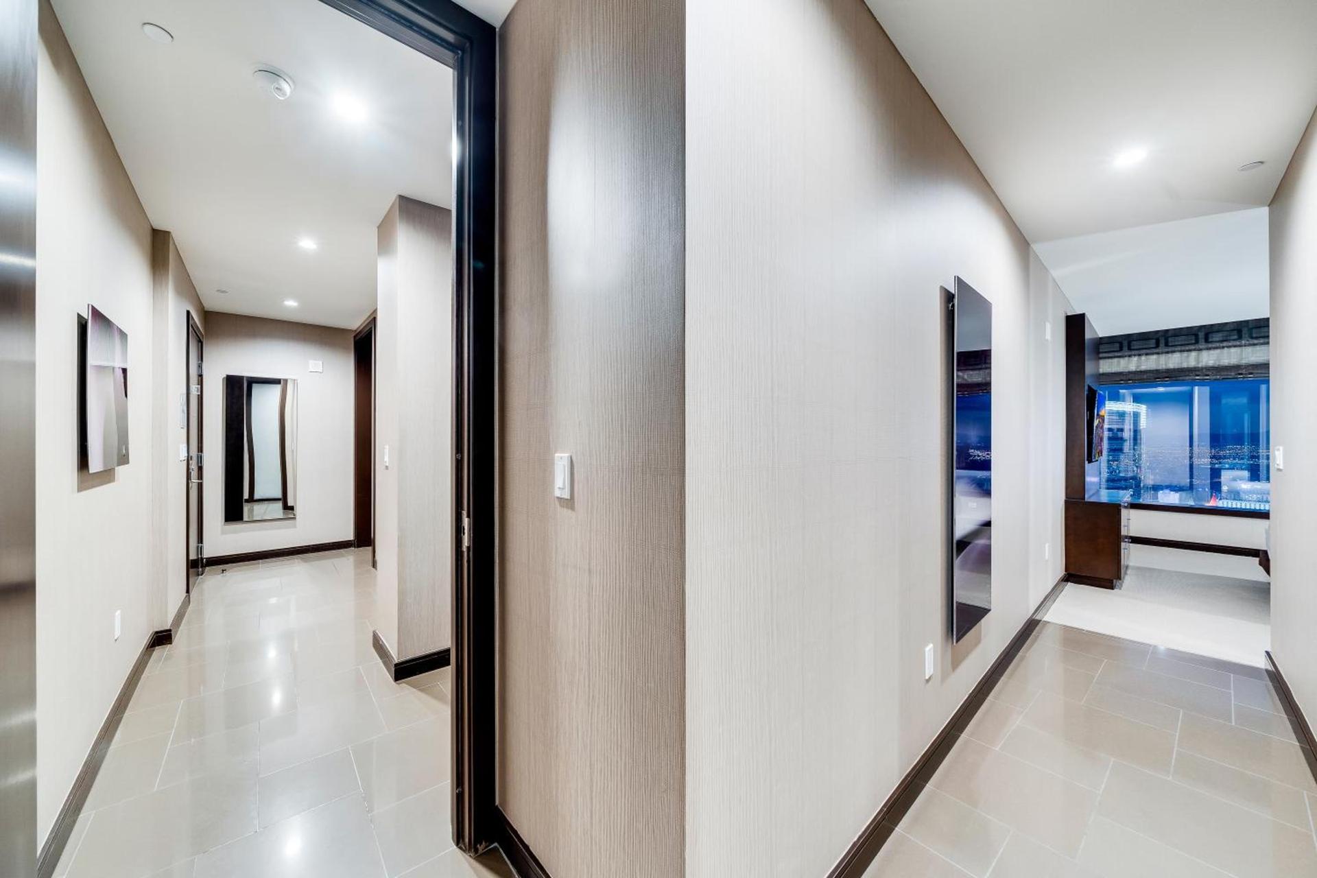 Jet Luxury at The Vdara photo 31