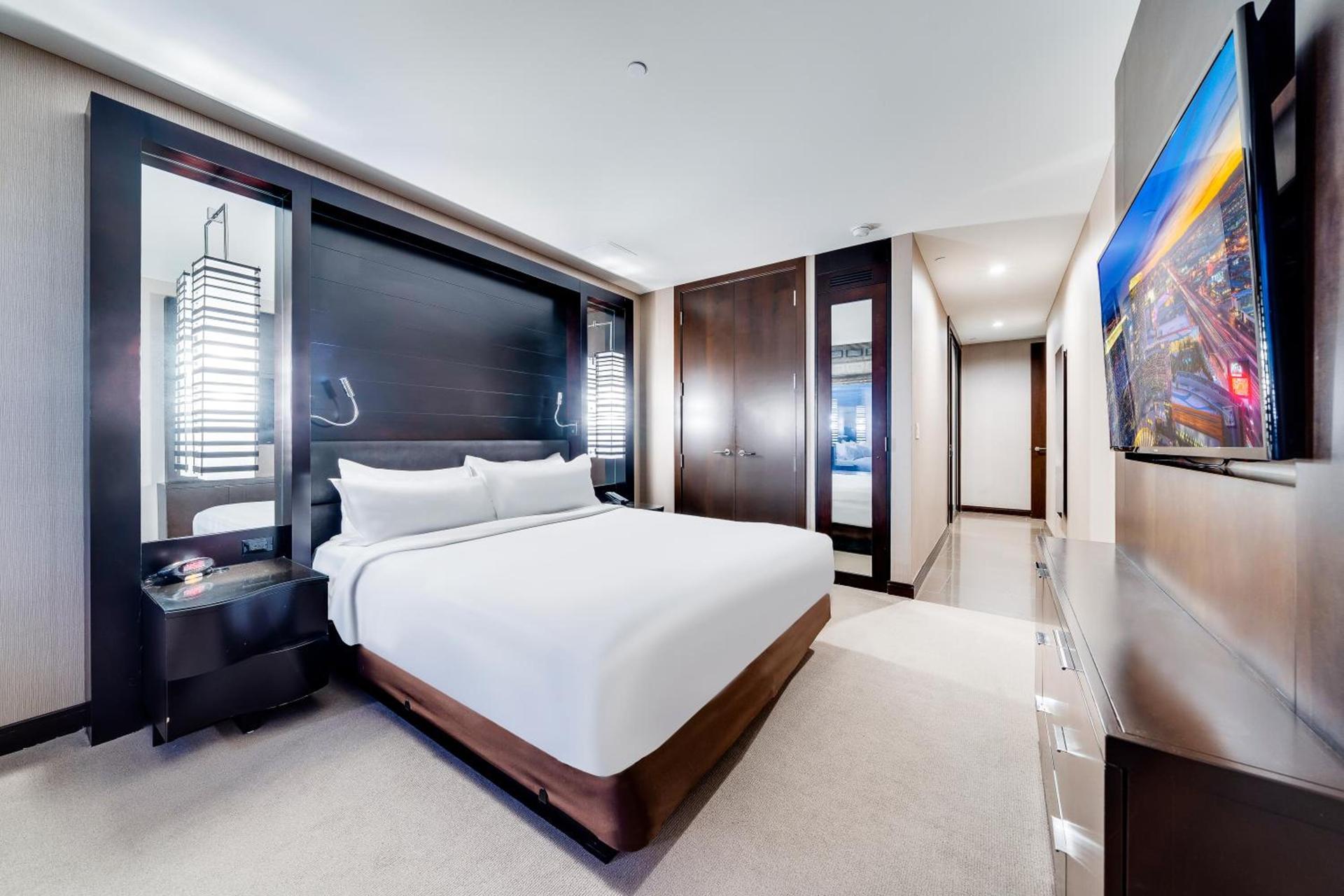 Jet Luxury at The Vdara photo 32