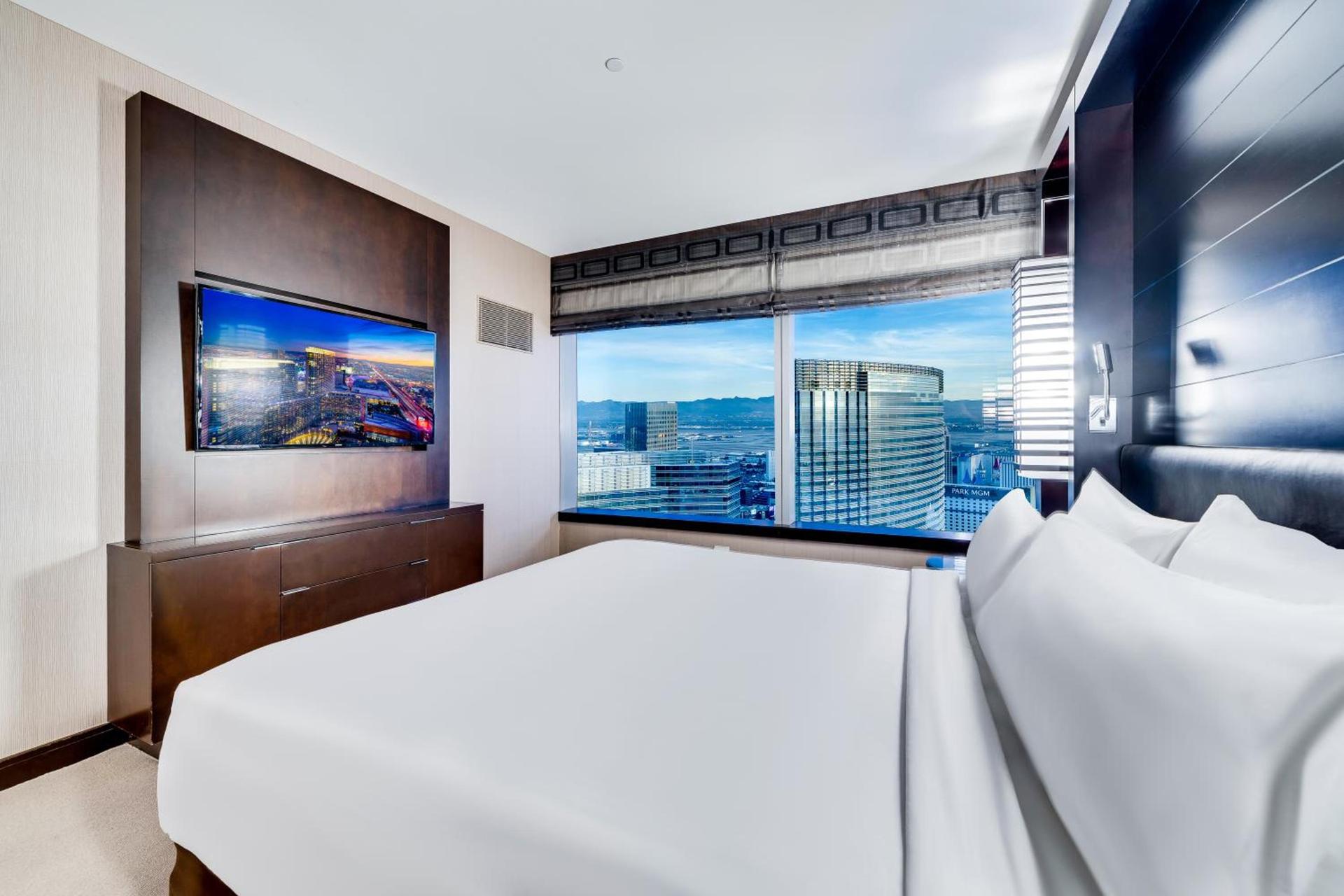 Jet Luxury at The Vdara photo 37