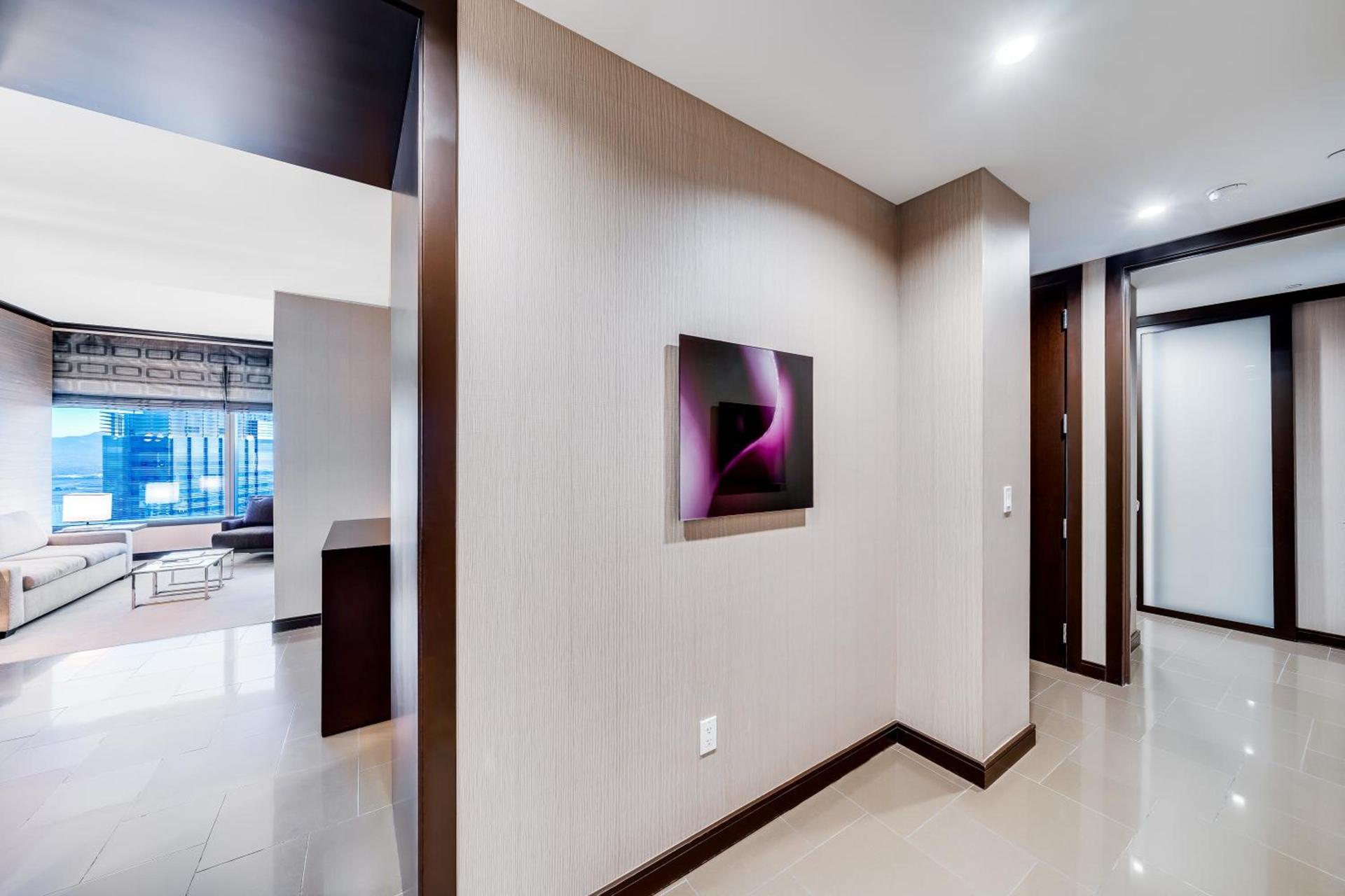 Jet Luxury at The Vdara photo 41