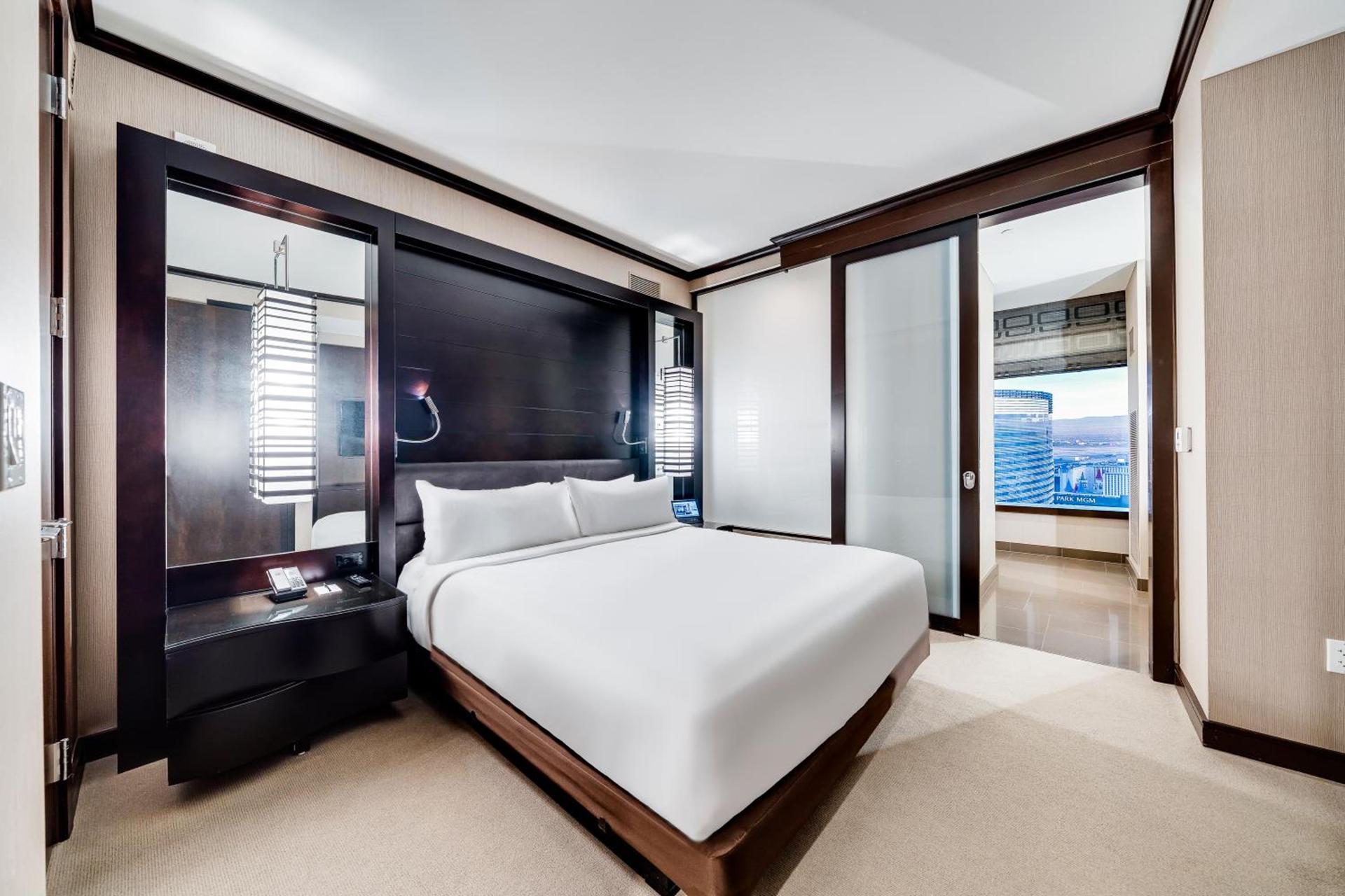 Jet Luxury at The Vdara photo 46
