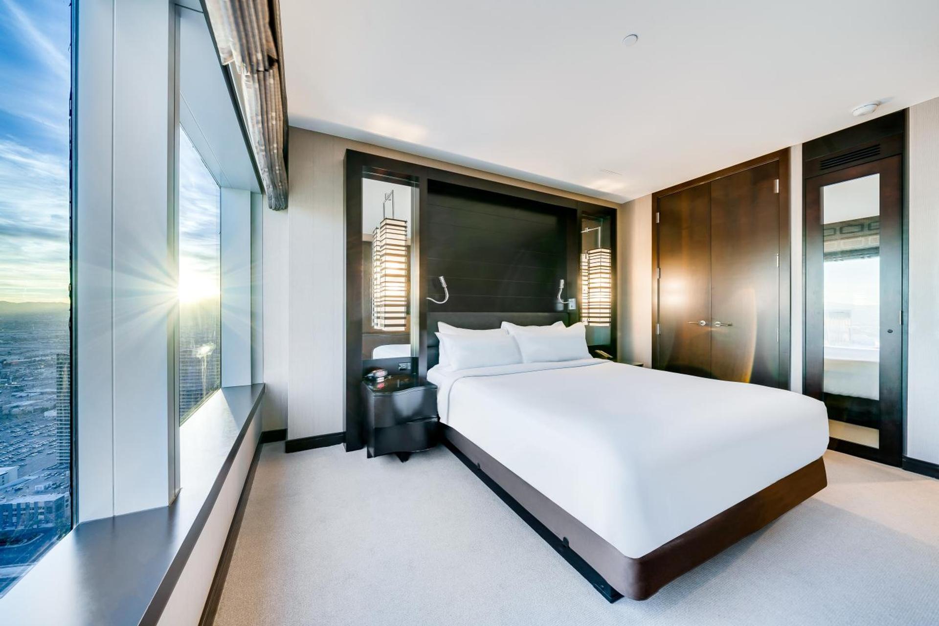 Jet Luxury at The Vdara photo 48