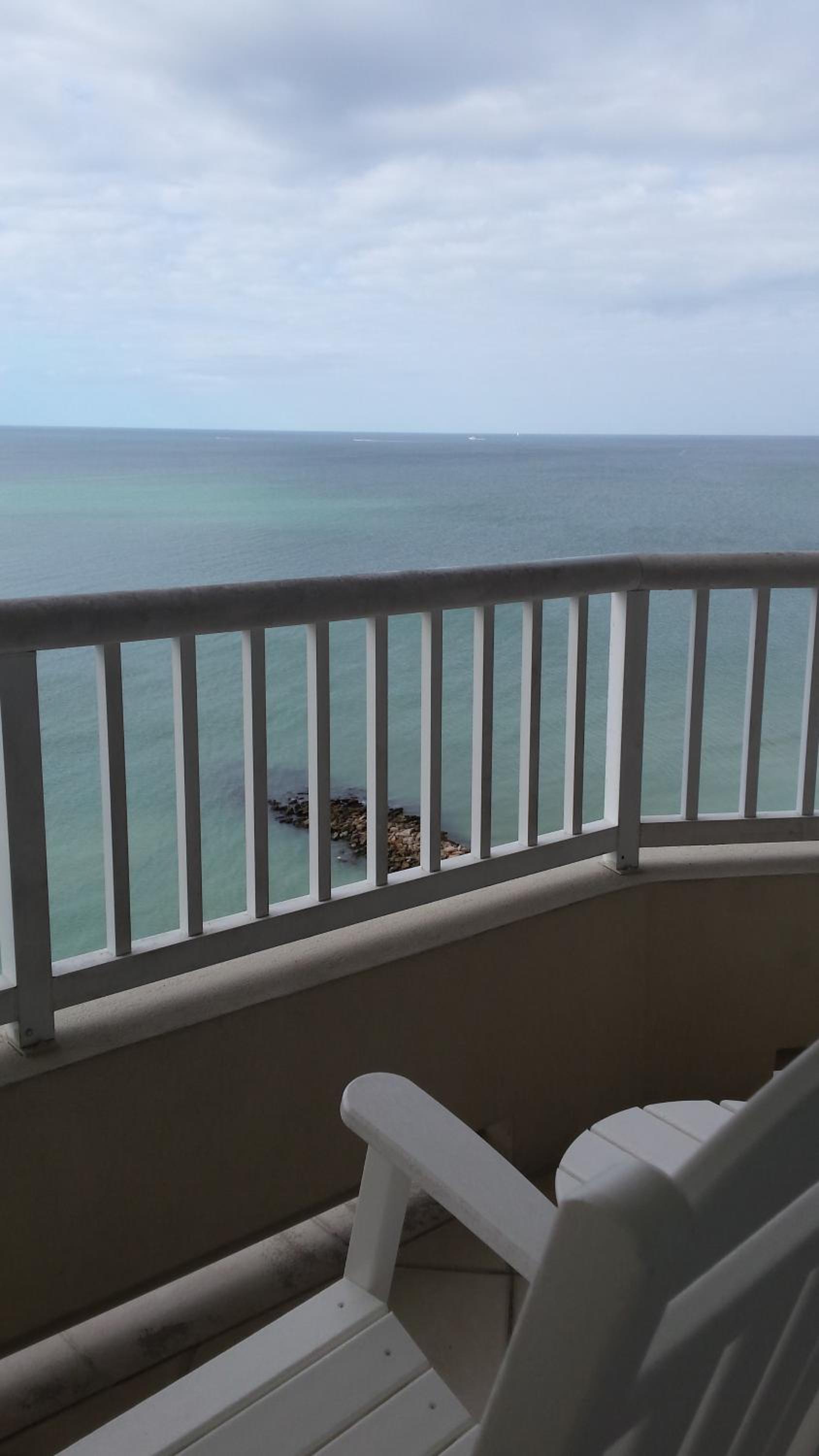 Zota Beach Resort photo 33