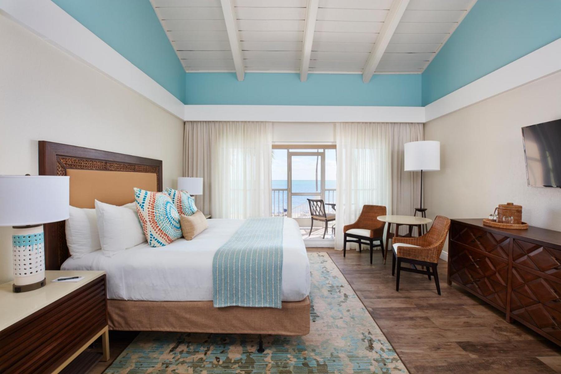 Cheeca Lodge & Spa photo 11