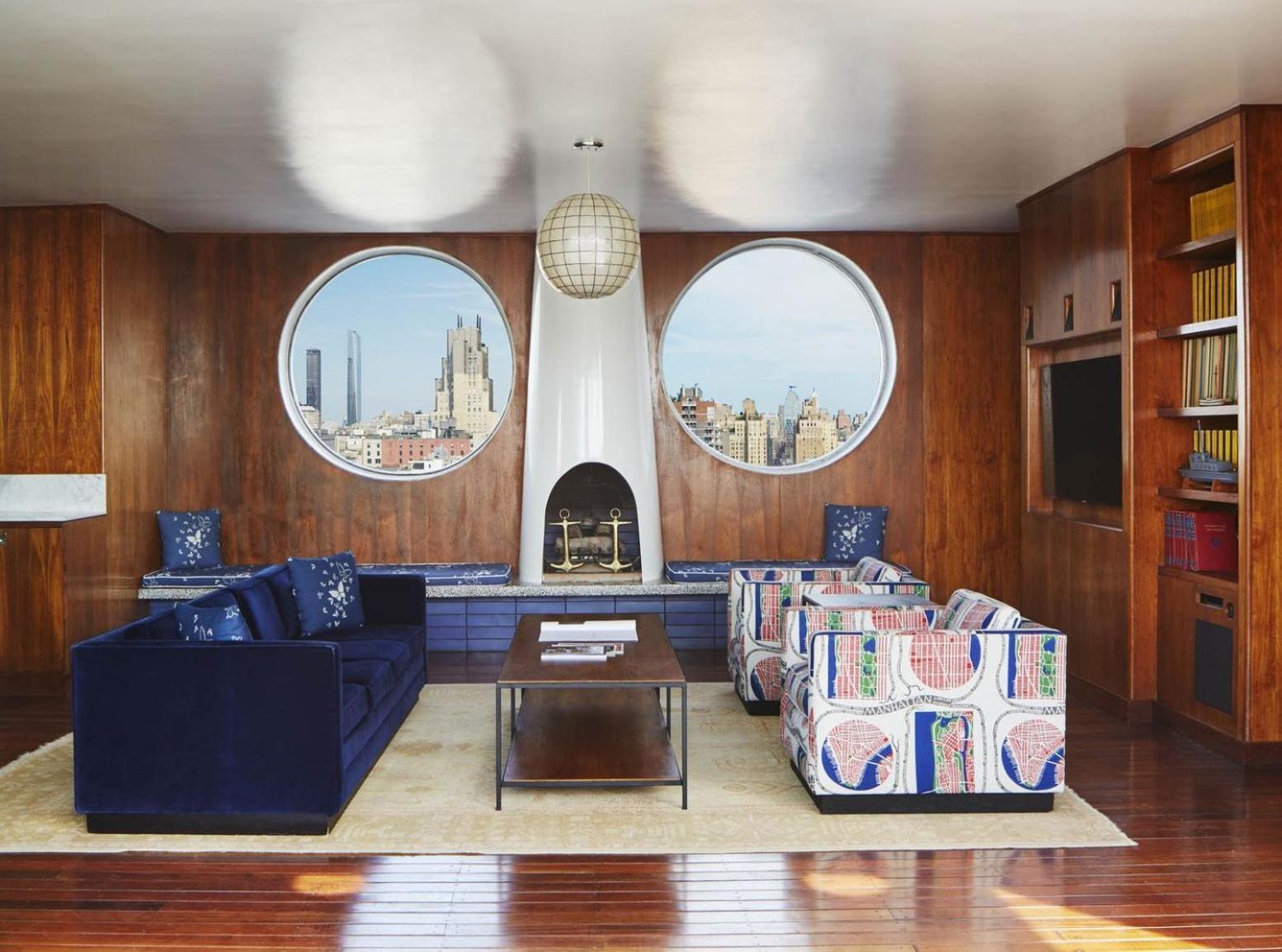 The Maritime Hotel photo 18