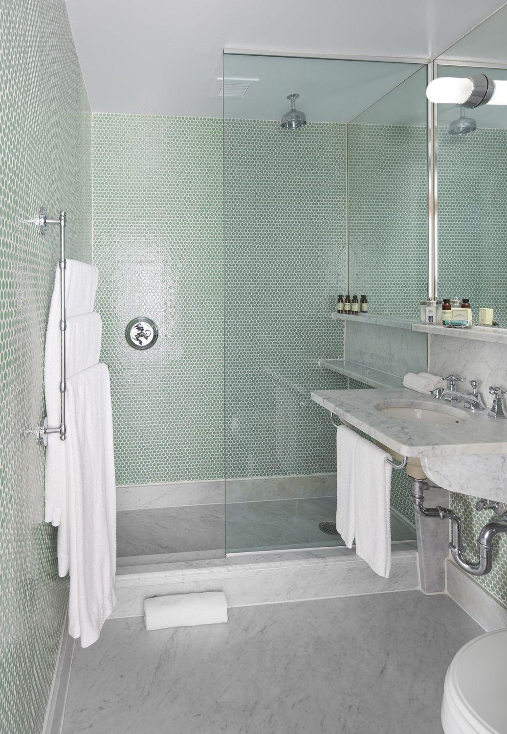 The Maritime Hotel photo 22