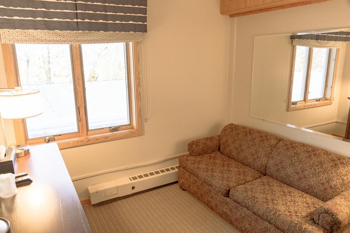 Sugarloaf Inn photo 17