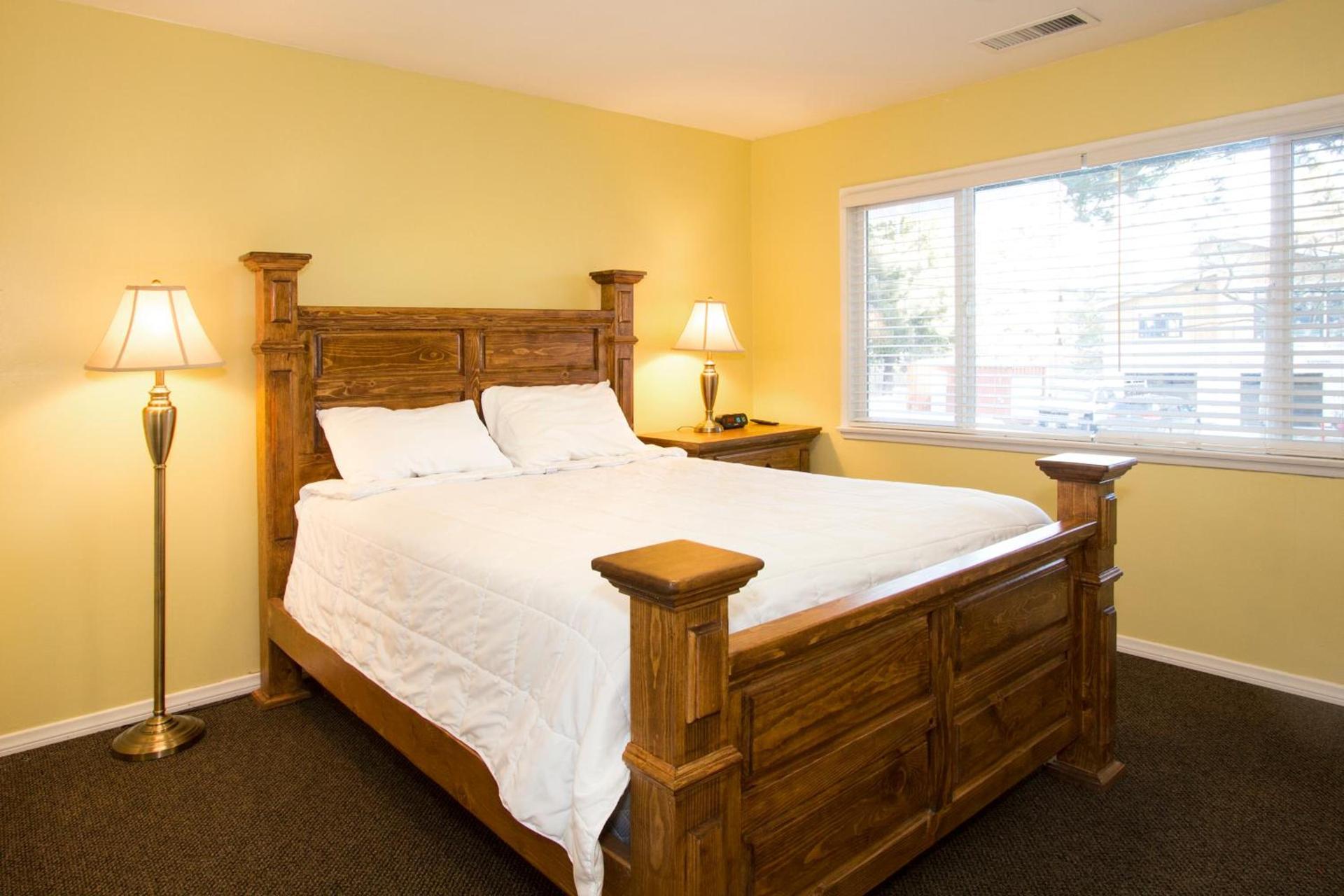 Edelweiss Lodge photo 11