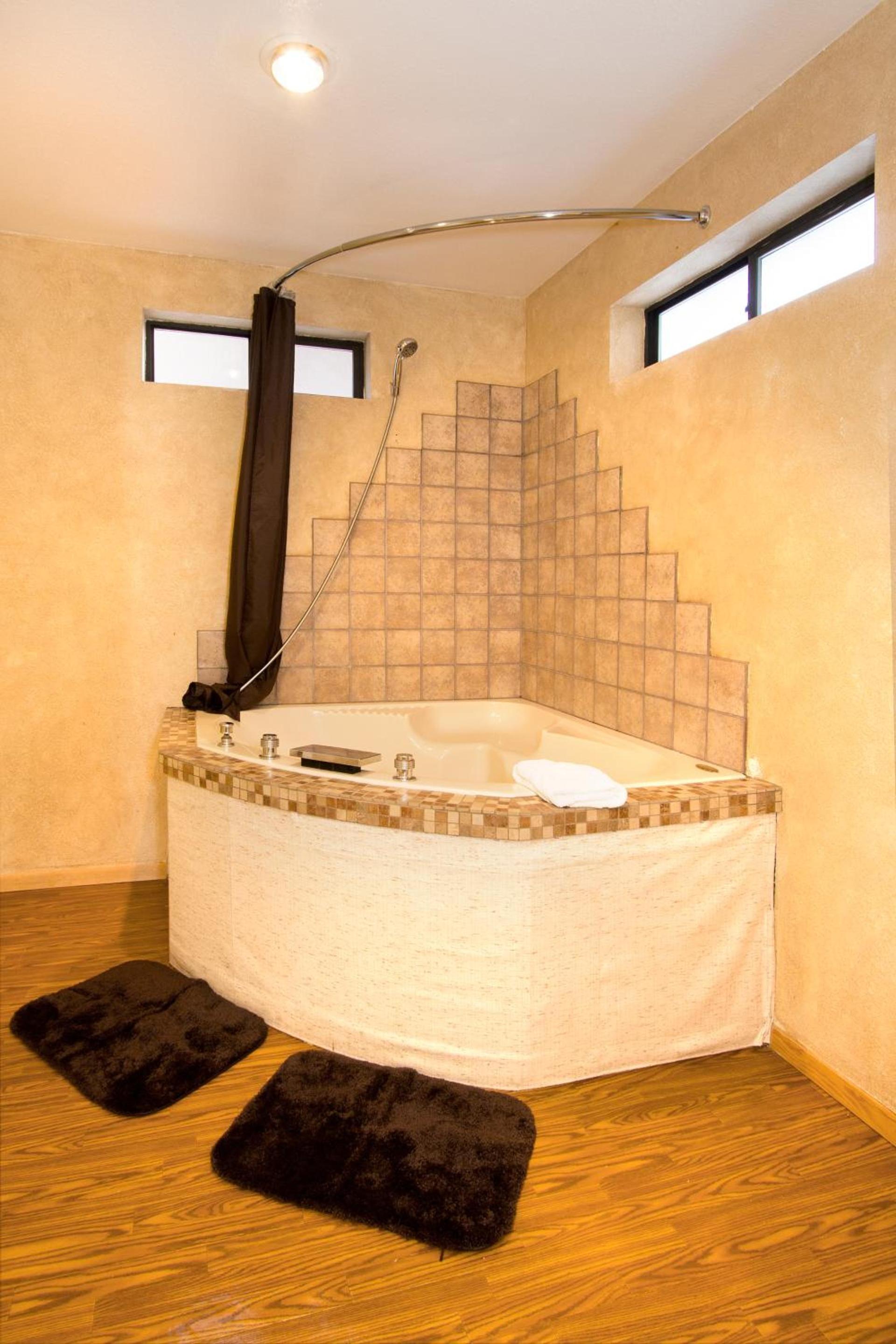 Edelweiss Lodge photo 12