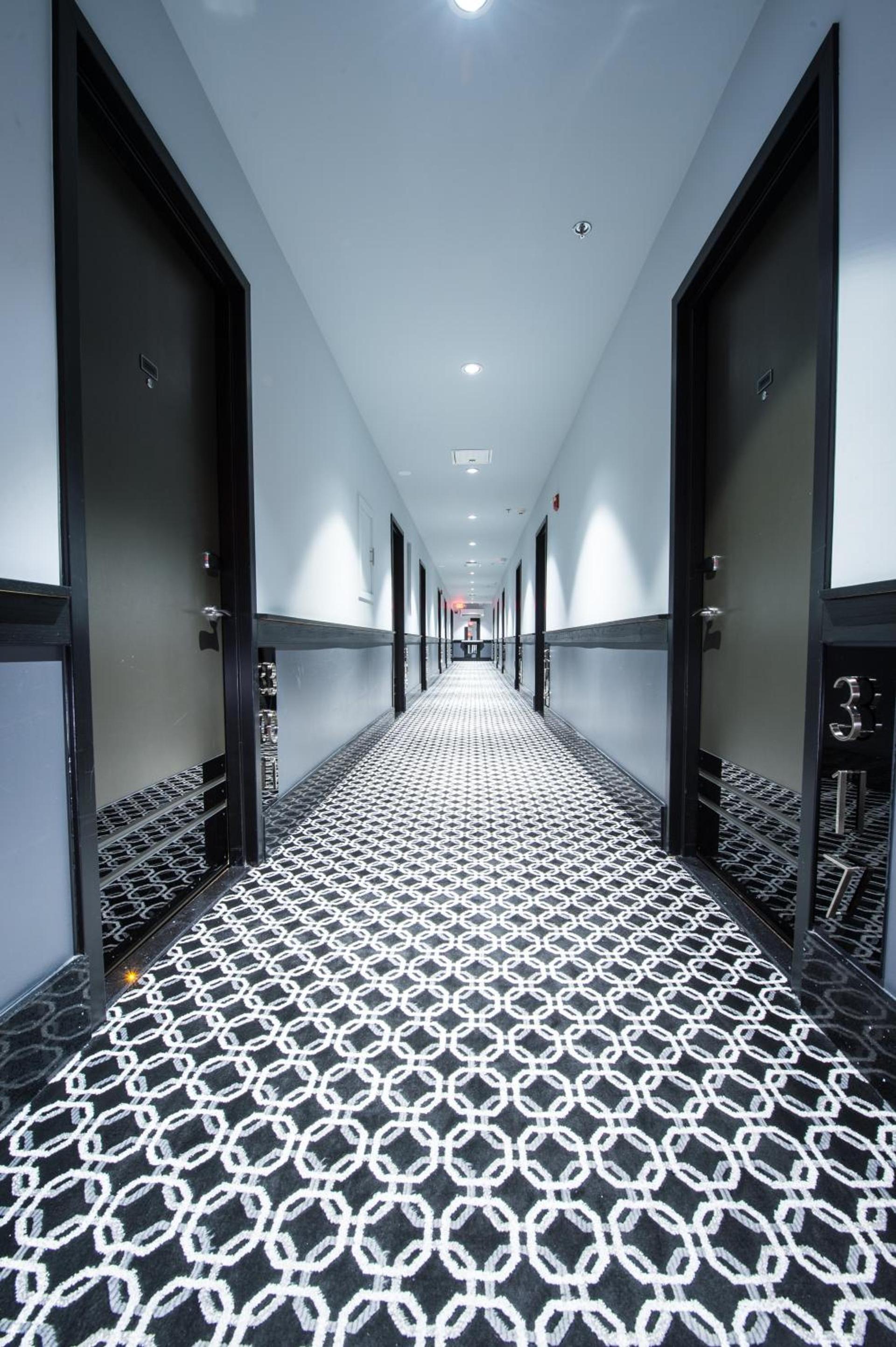 Kent Hotel photo 79