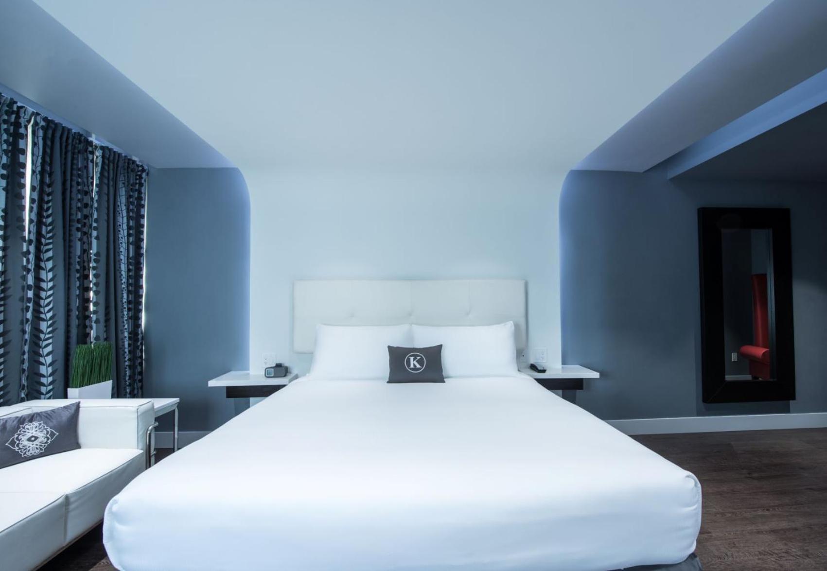 Kent Hotel photo 85