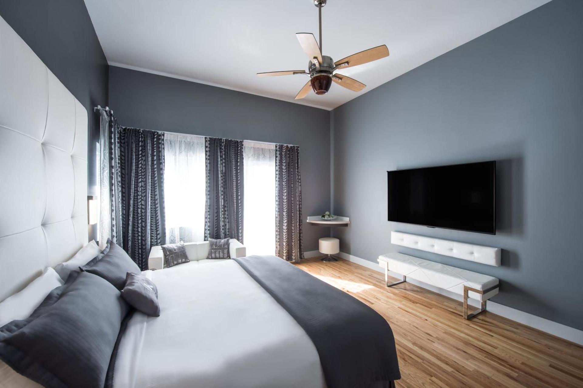 Kent Hotel photo 55