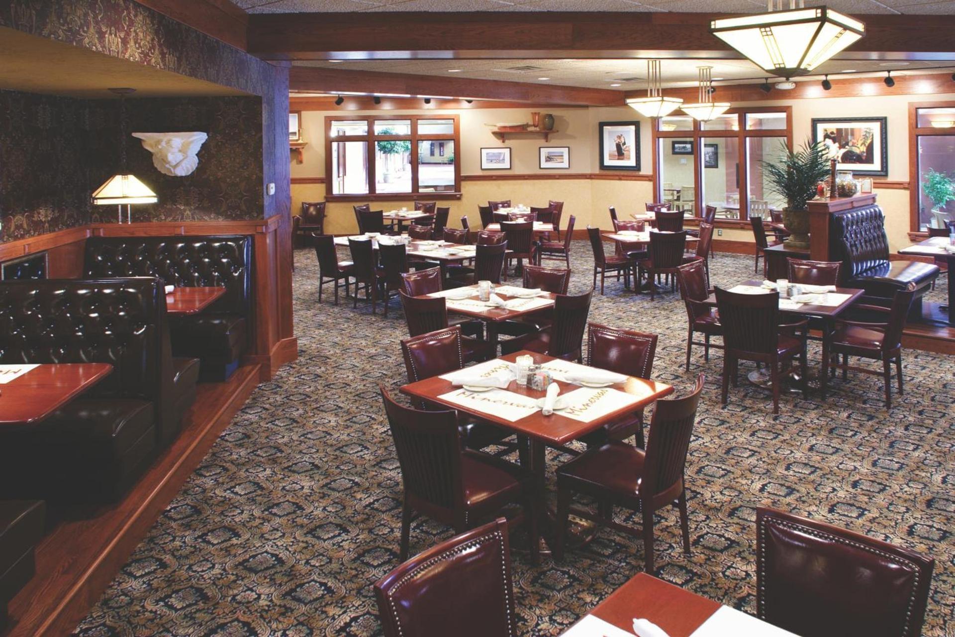 AmericInn by Wyndham Watertown photo 7