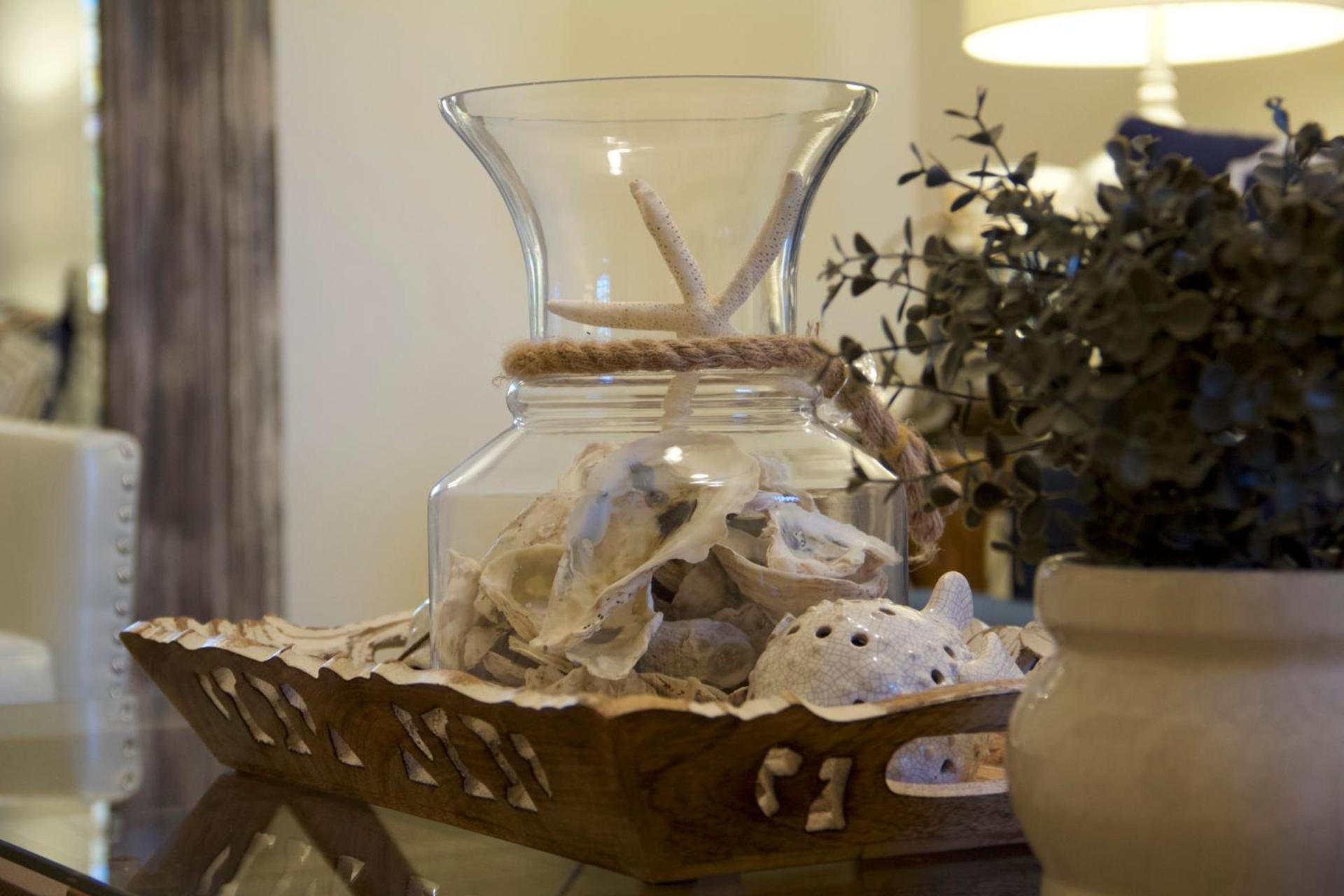 Andreas Hotel & Spa photo 4