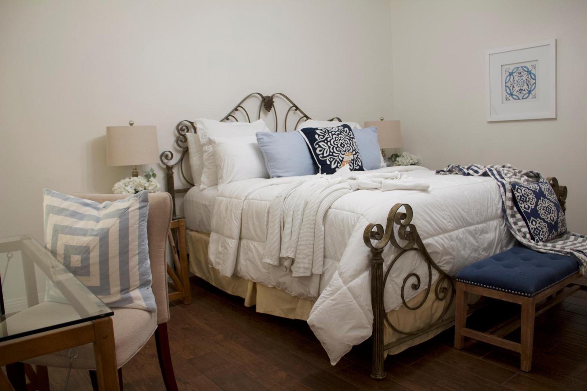 Andreas Hotel & Spa photo 5