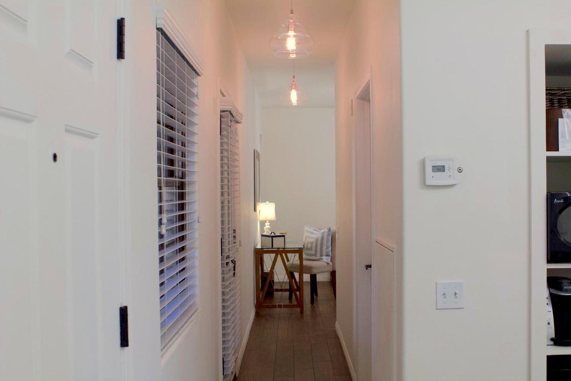 Andreas Hotel & Spa photo 9