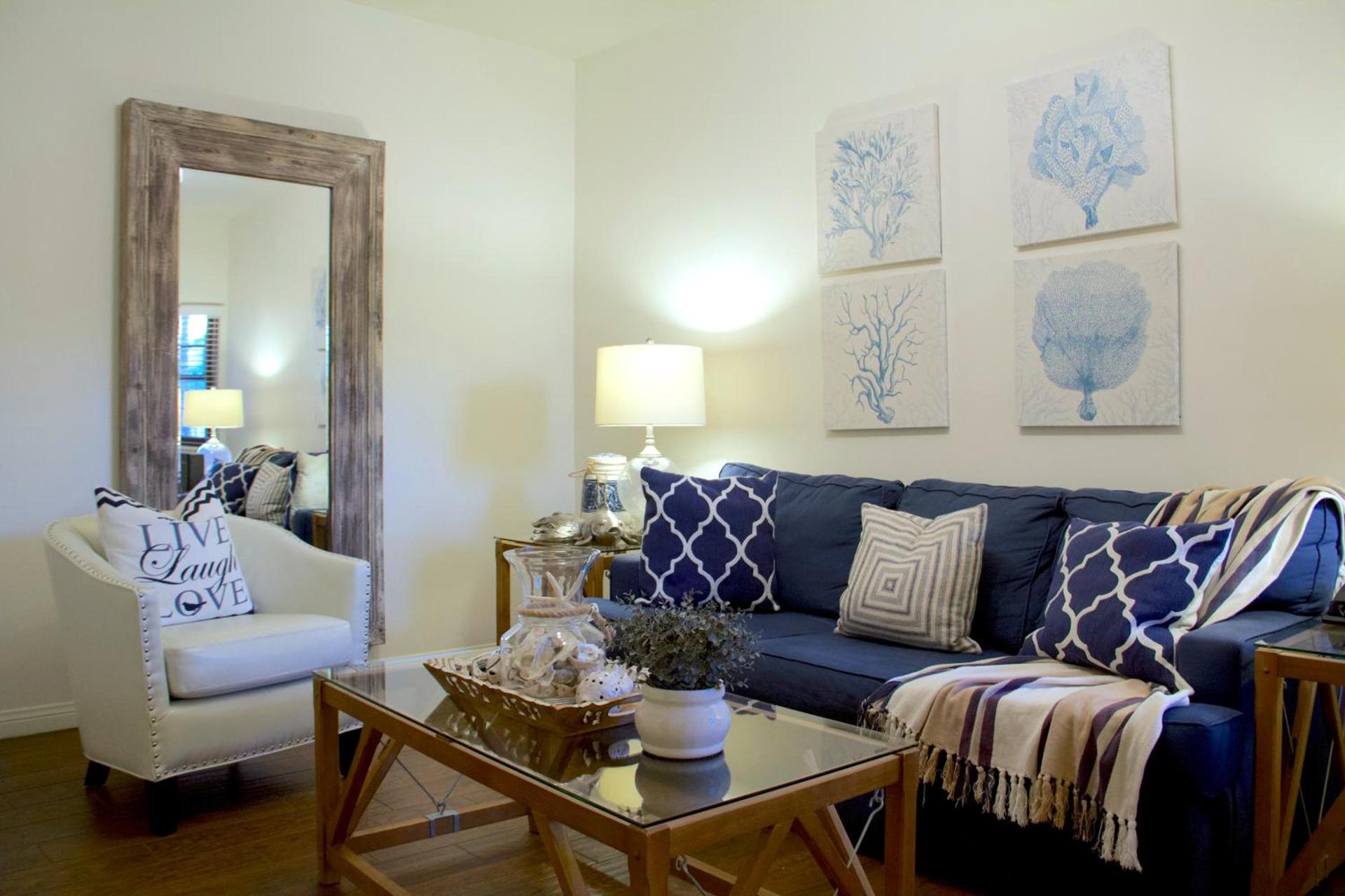 Andreas Hotel & Spa photo 10