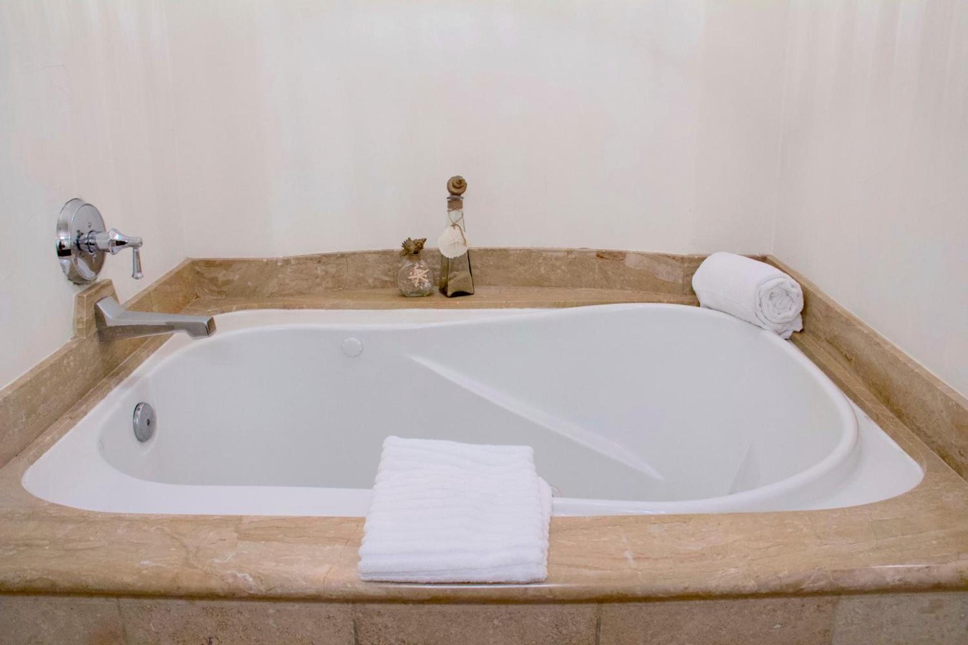 Andreas Hotel & Spa photo 11