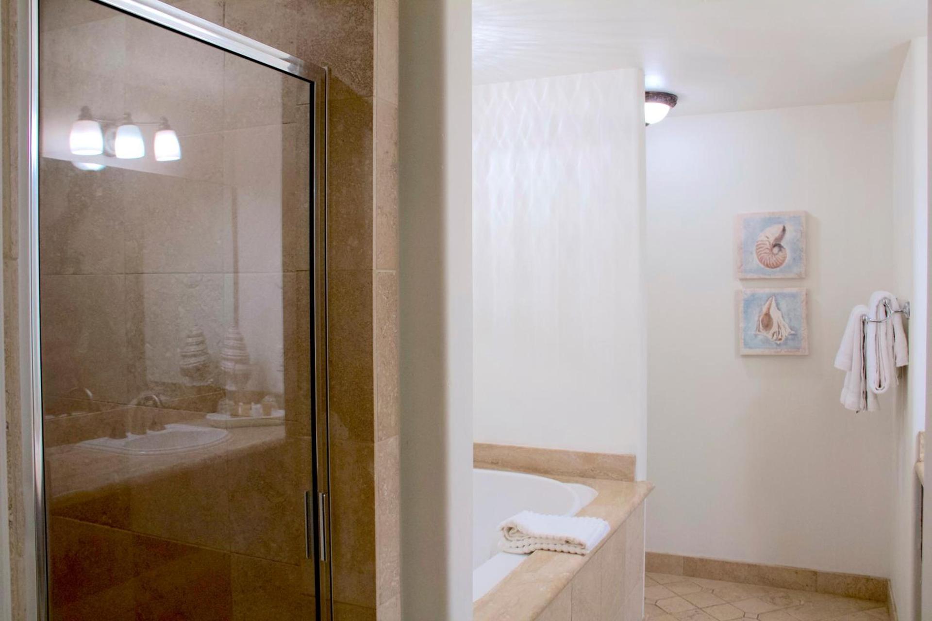 Andreas Hotel & Spa photo 12