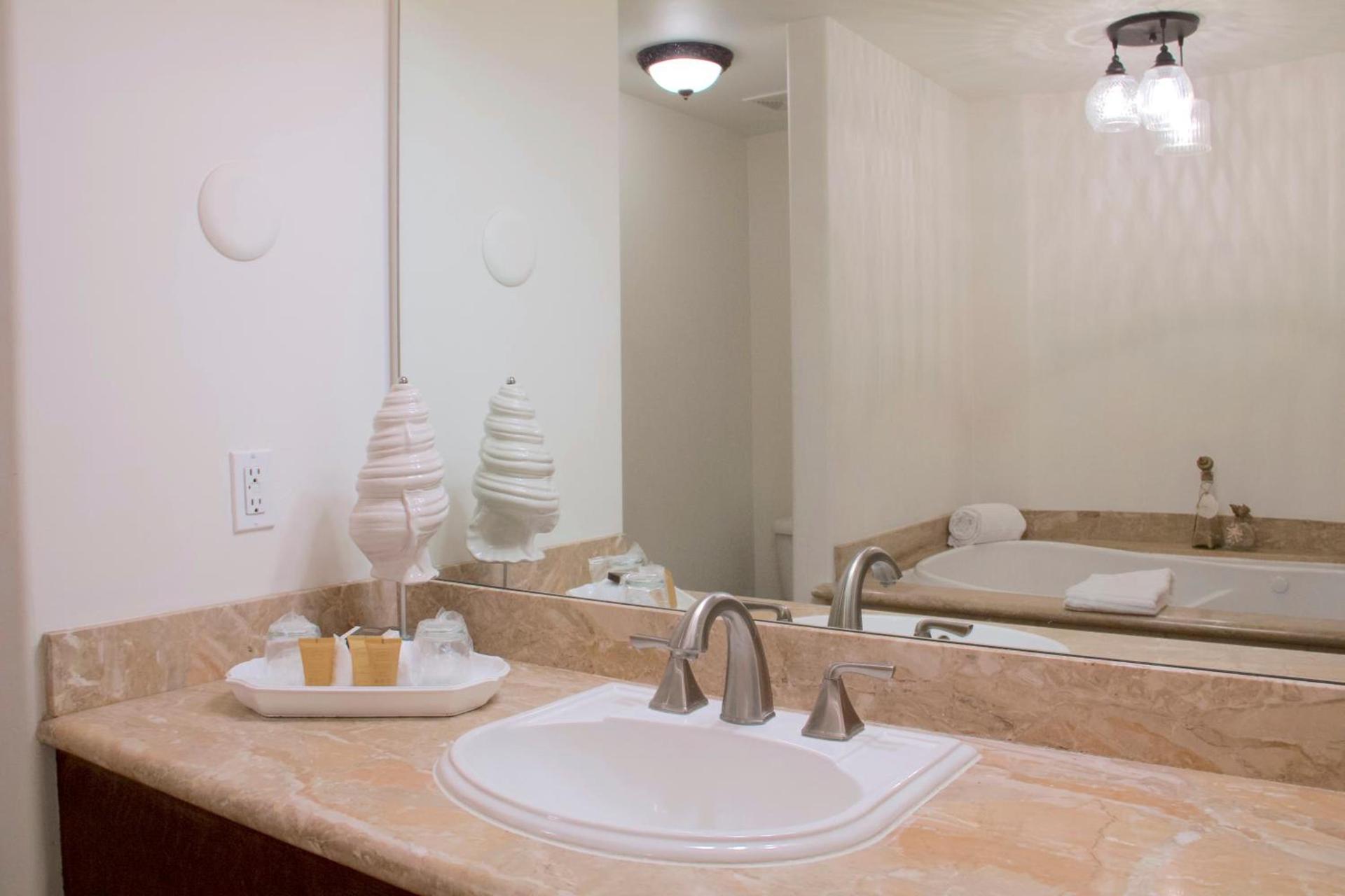 Andreas Hotel & Spa photo 13