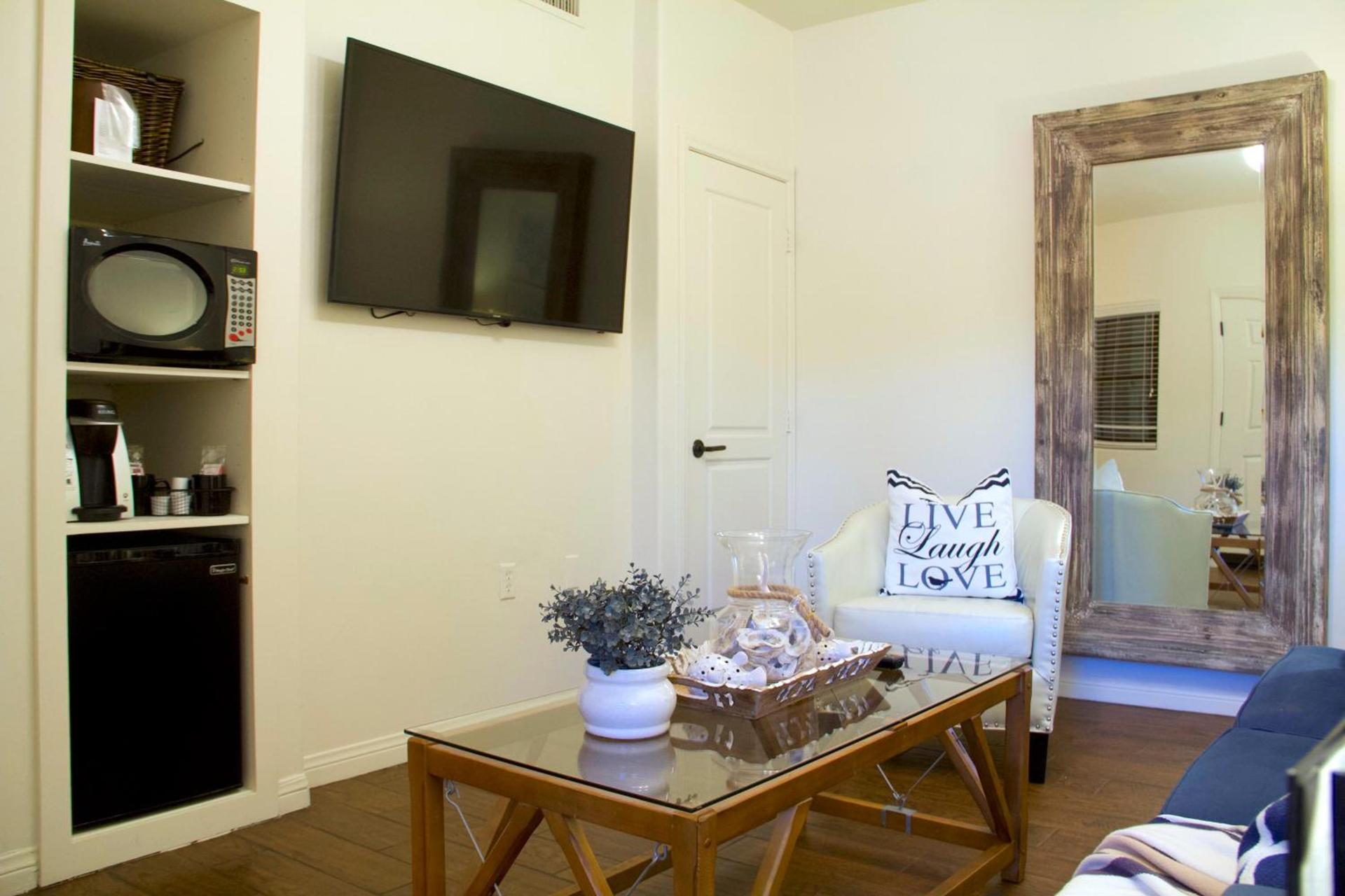 Andreas Hotel & Spa photo 14