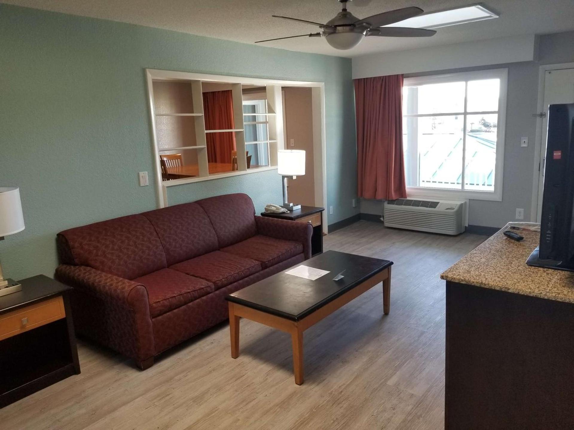Best Western Plus Chesapeake Bay-Norfolk photo 18