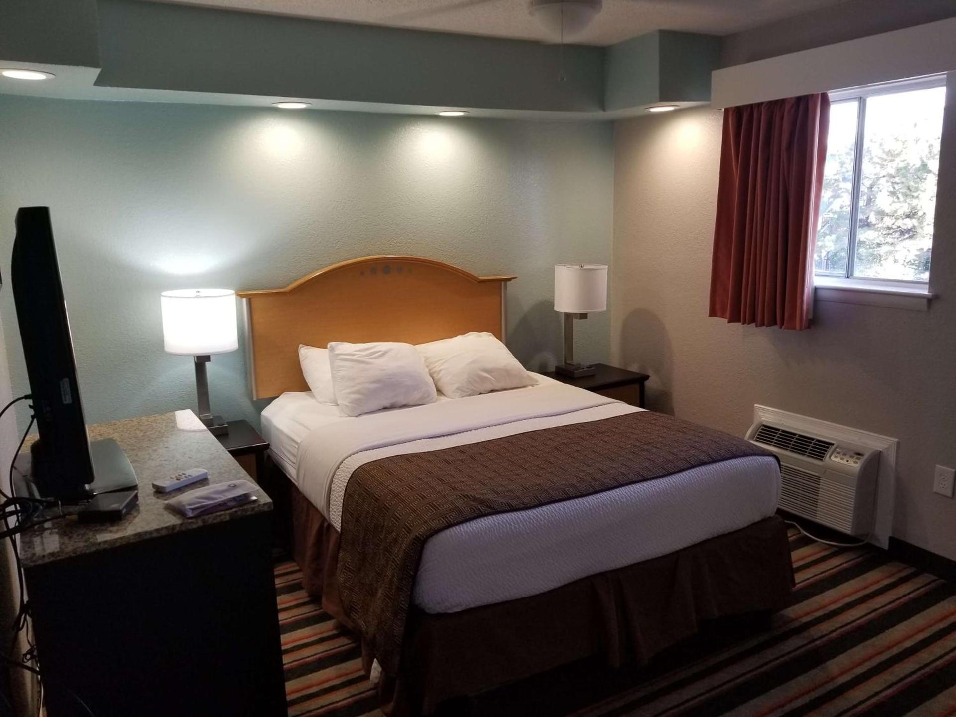 Best Western Plus Chesapeake Bay-Norfolk photo 16