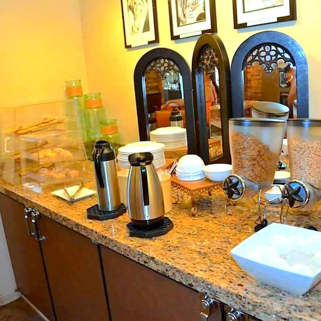 Andreas Hotel & Spa photo 27