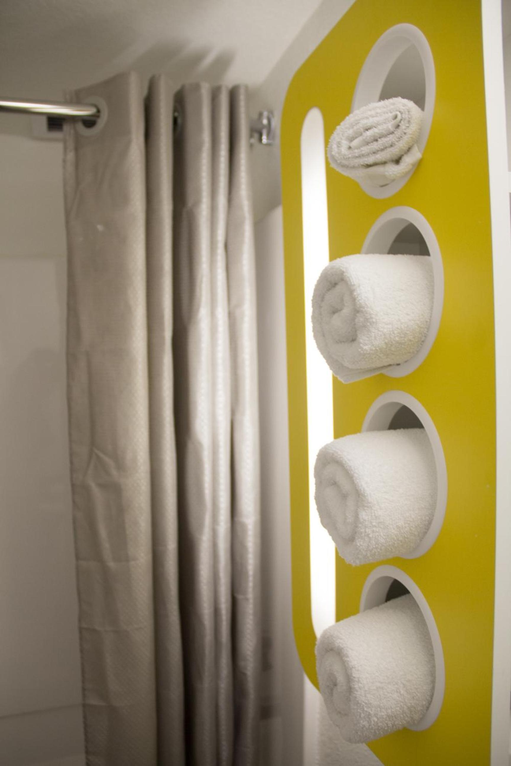 Signature Inn Miami photo 11