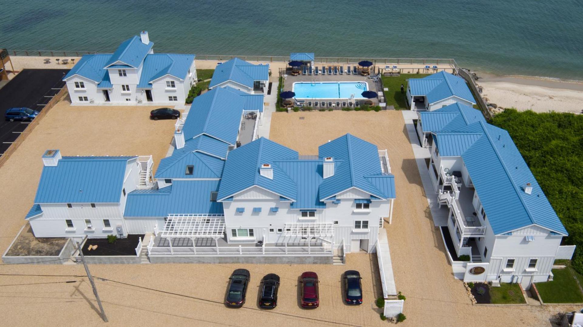 The Montauk Soundview photo 75