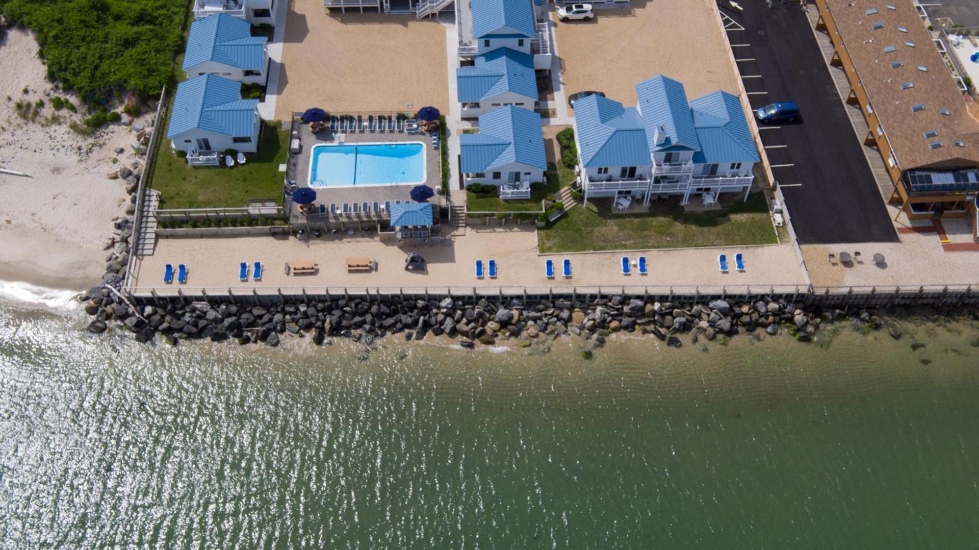 The Montauk Soundview photo 41