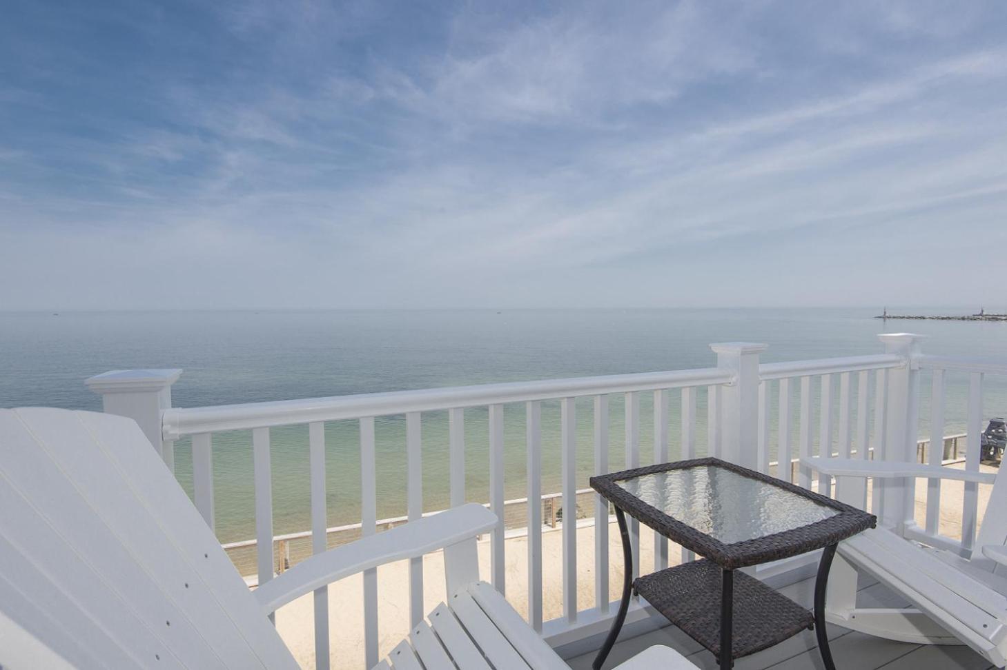 The Montauk Soundview photo 27