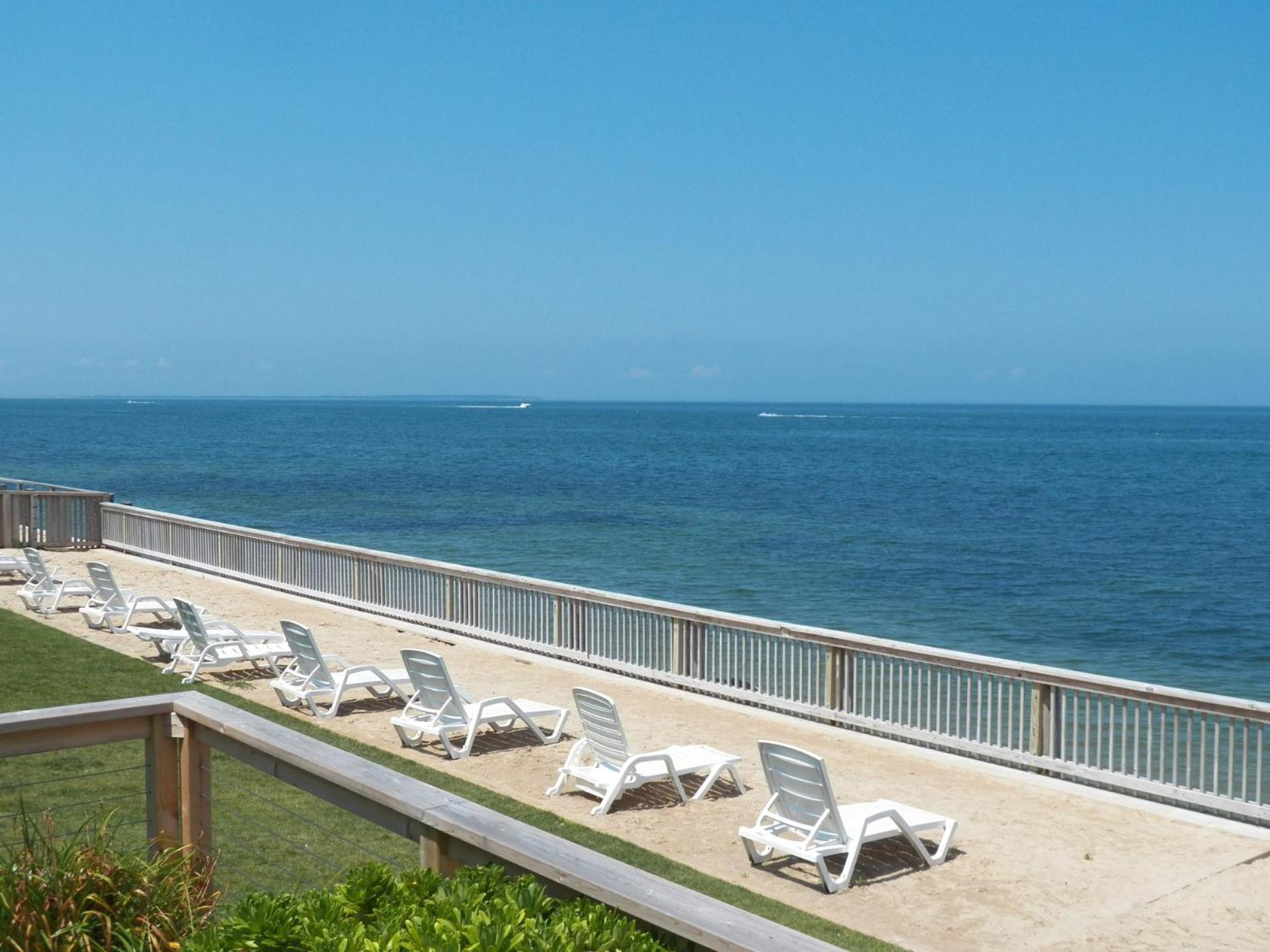 The Montauk Soundview photo 49